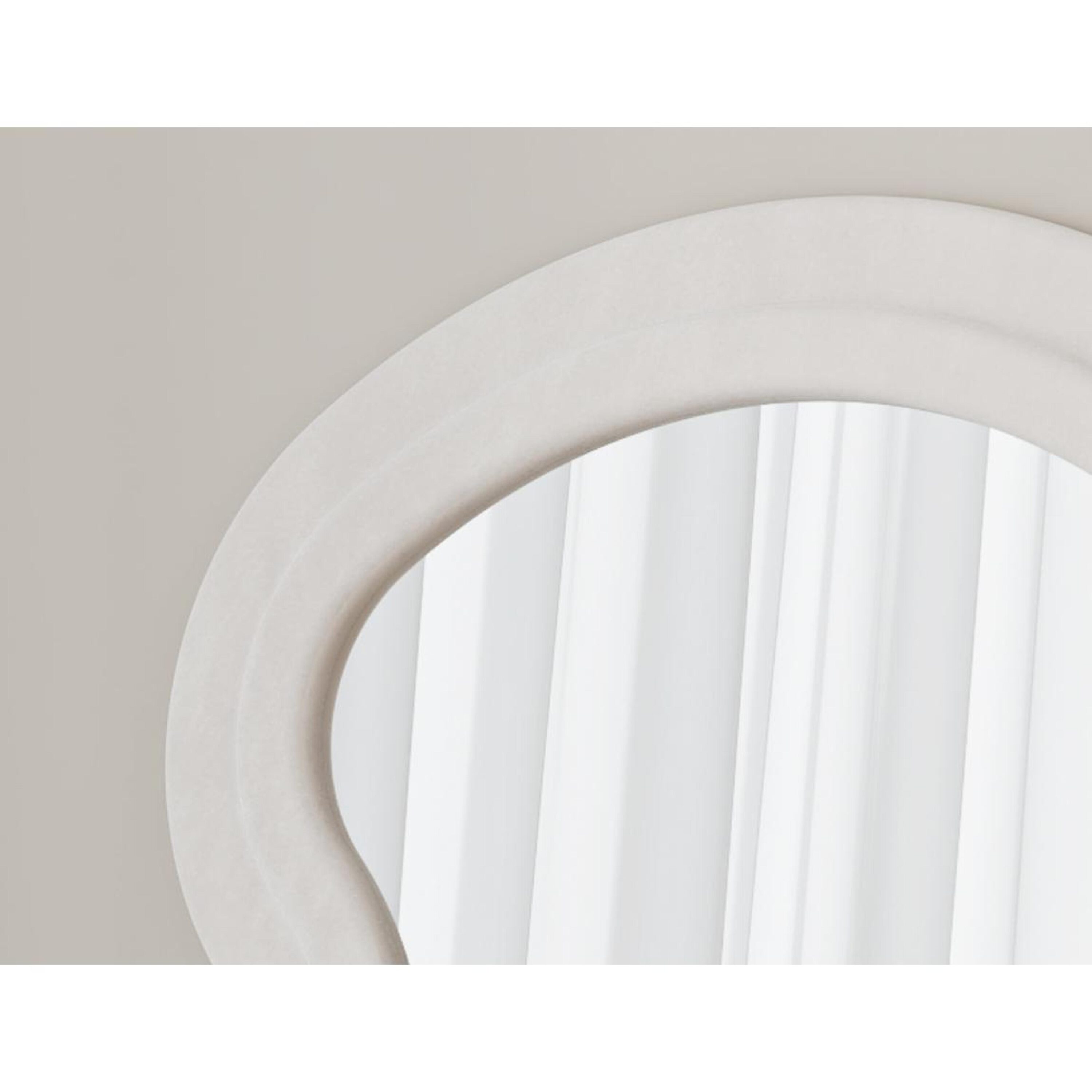 Bayfeve BF-325002-MIR Decor-Mirrors - View #5