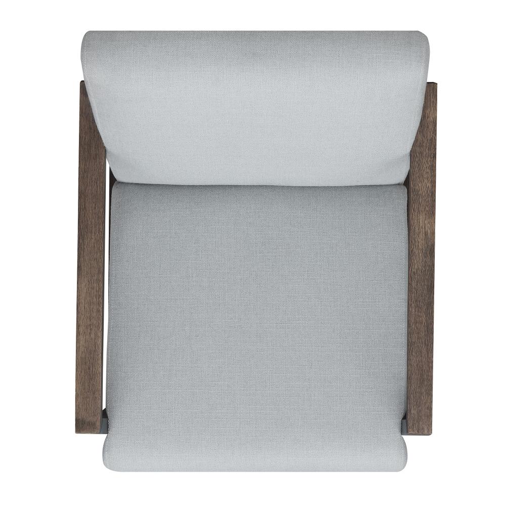 Picket House Furnishings UFM376100E chairs - View #6