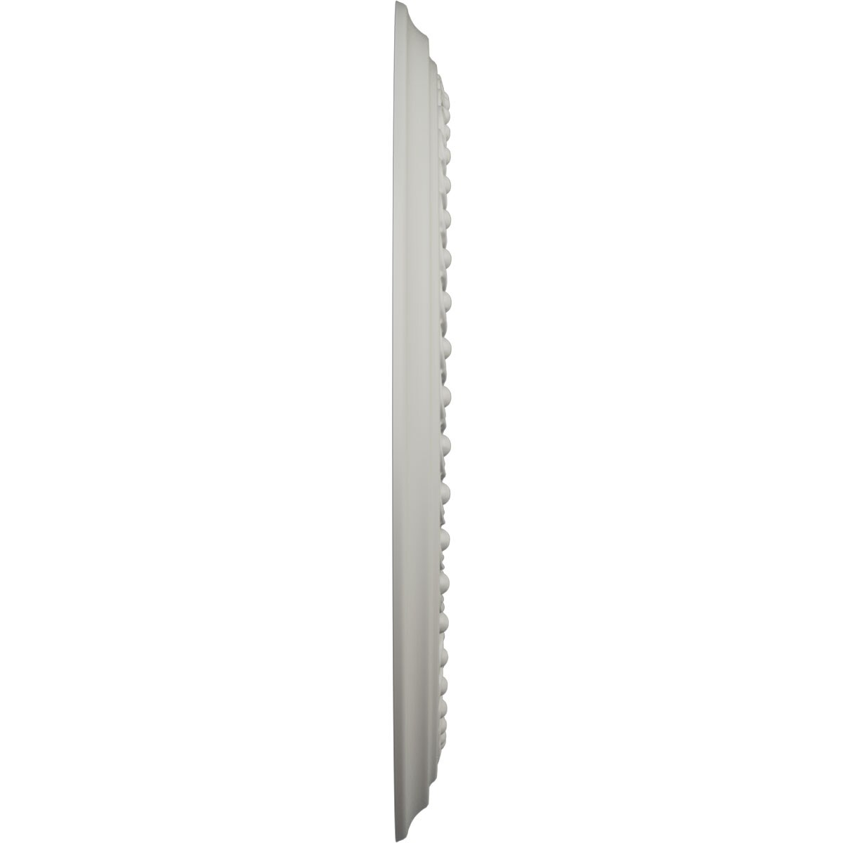Ekena Millwork CM19CLPCF Ceiling-Medallions - View #5