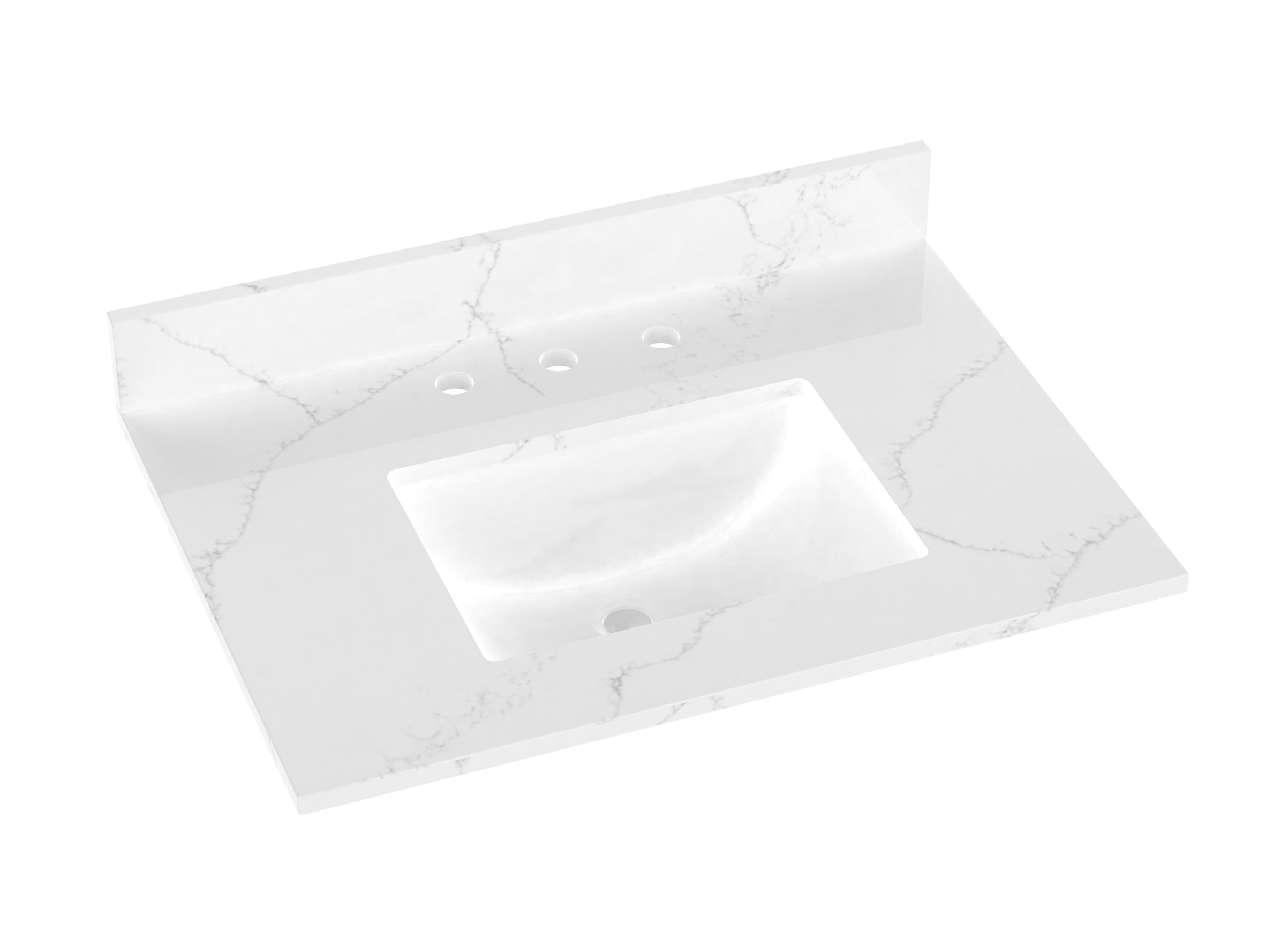 Winette WVTQ1402-31 Vanity-Tops - View #5