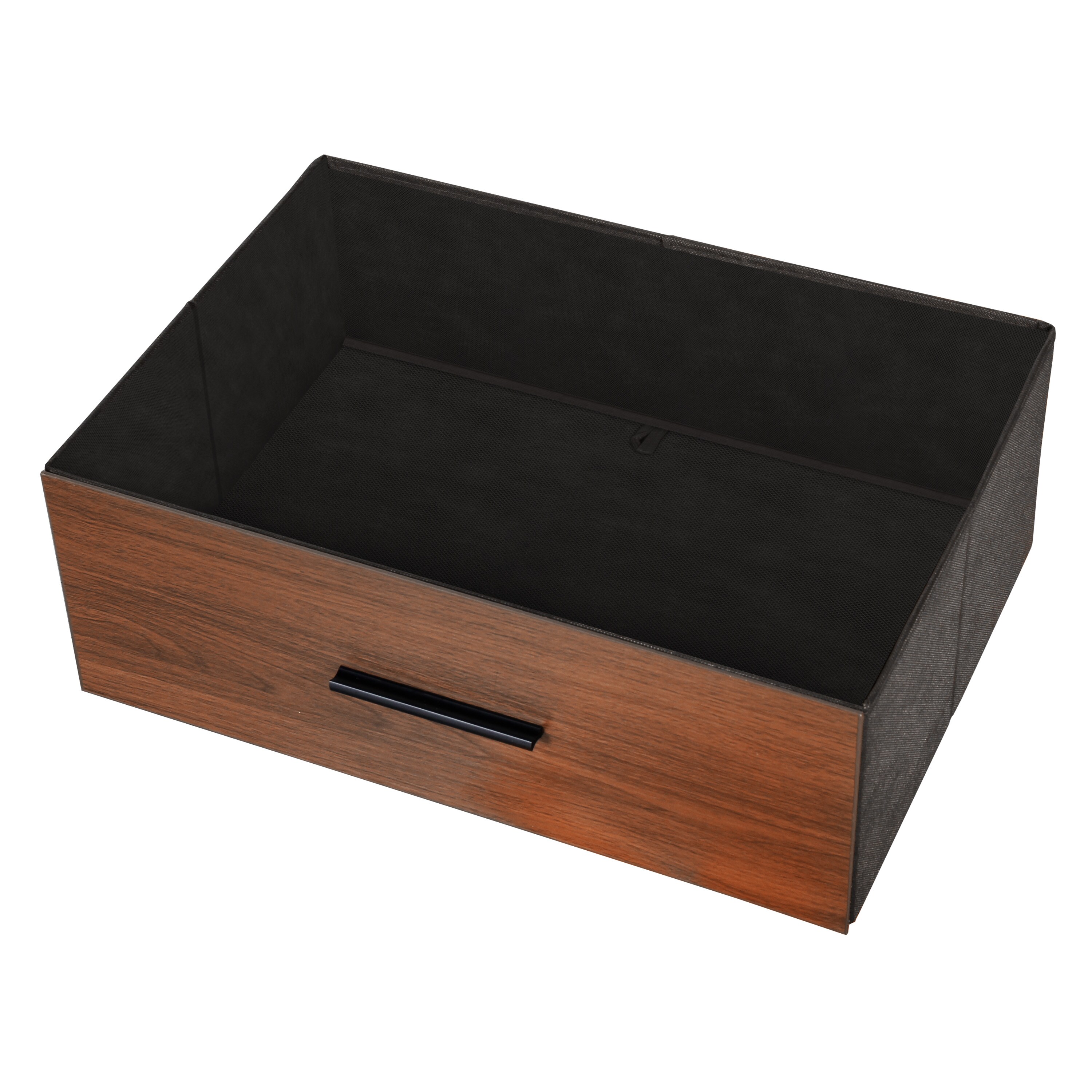 LOVMOR SF-X-B2746P415172 dressers - View #5