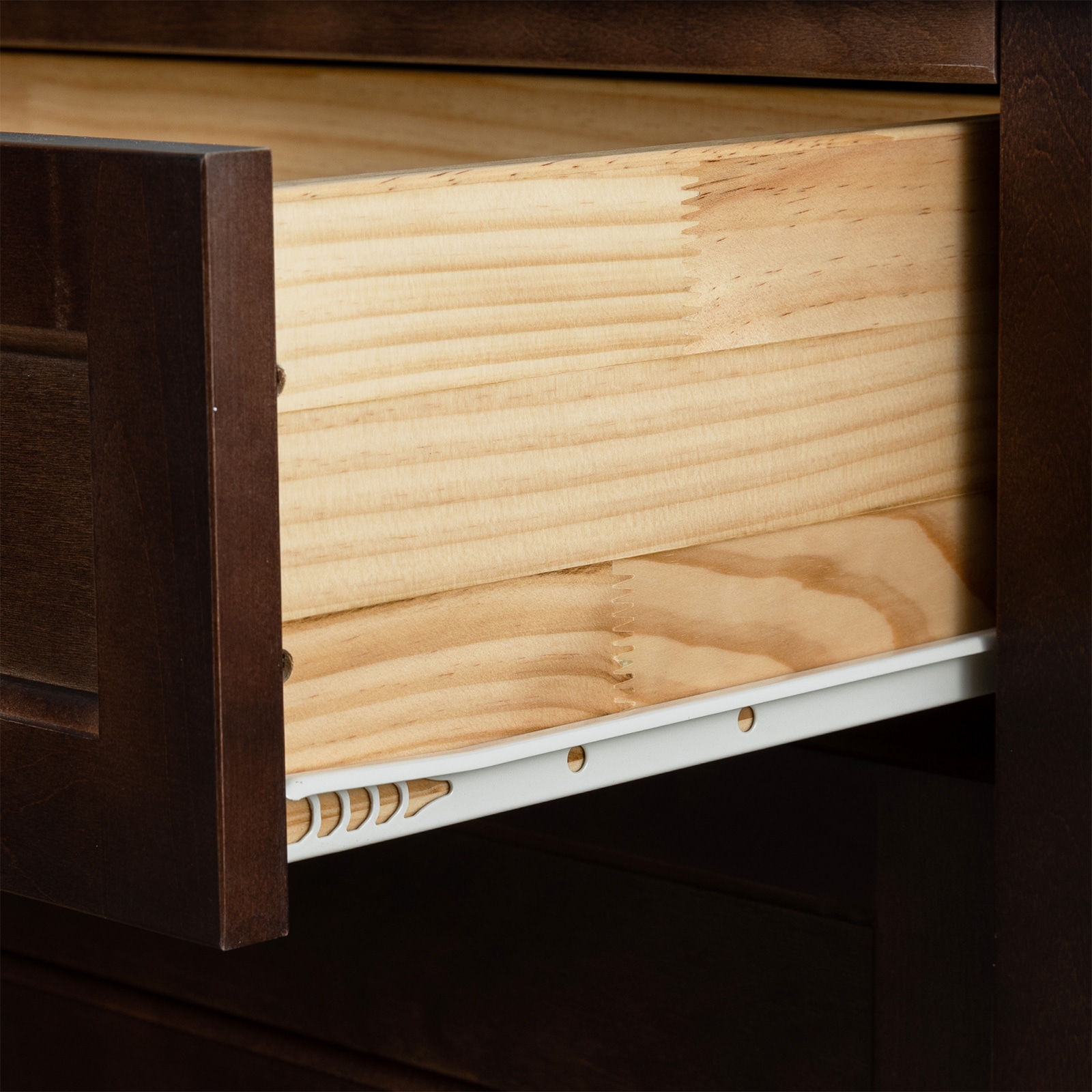 WELLFOR TRX-159AA dressers - View #4