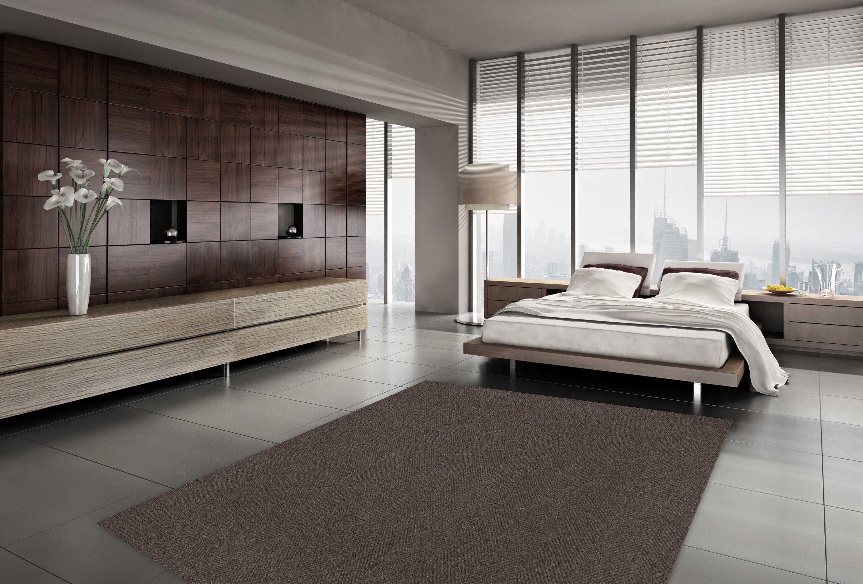 Addison Rugs AJX32BR8X10 rugs - View #14