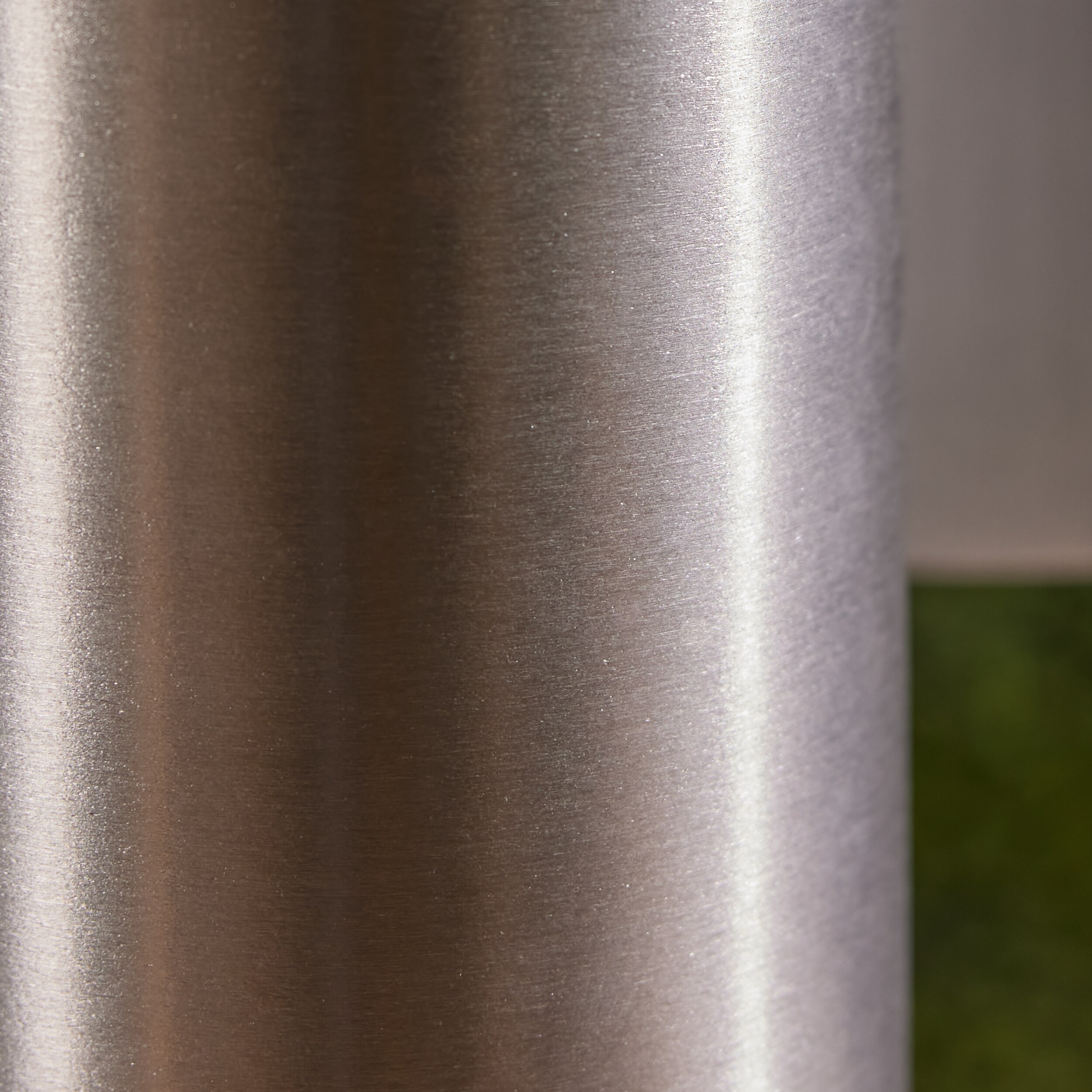 Kichler 9244BA Outdoor-Wall-Lighting - View #2