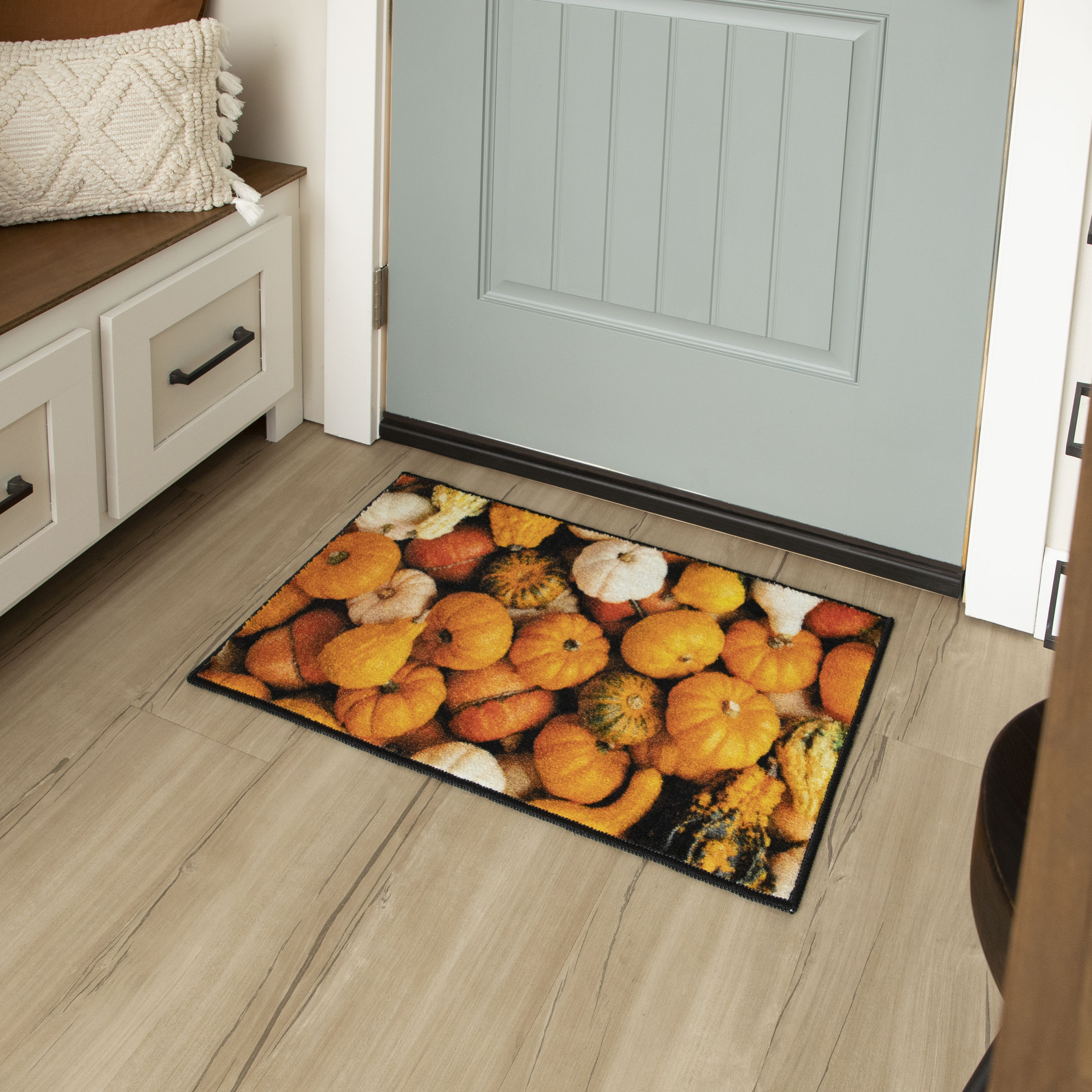 Mohawk Home ZW176 A416 018030 rugs - View #3