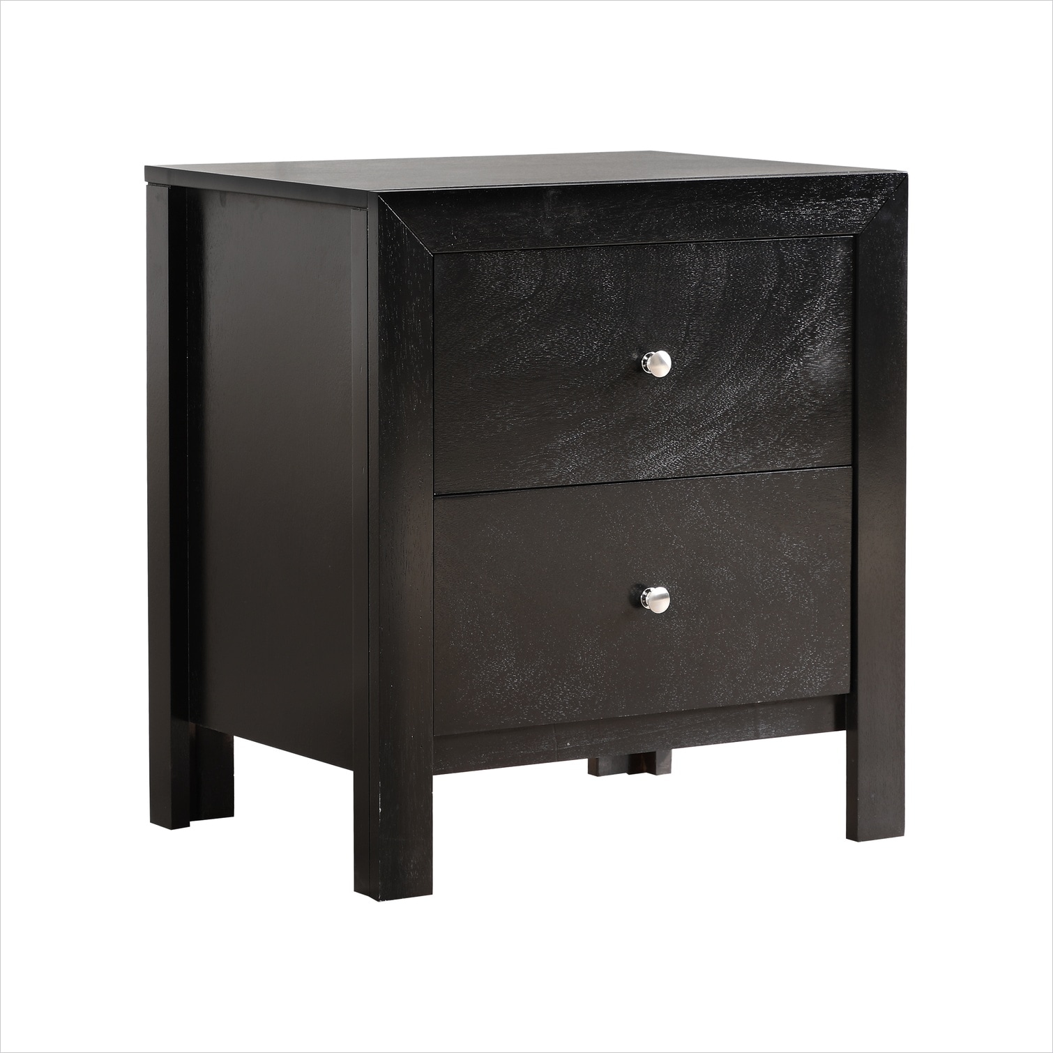 SUNCREAT NON37HKGL9VI nightstands - View #5