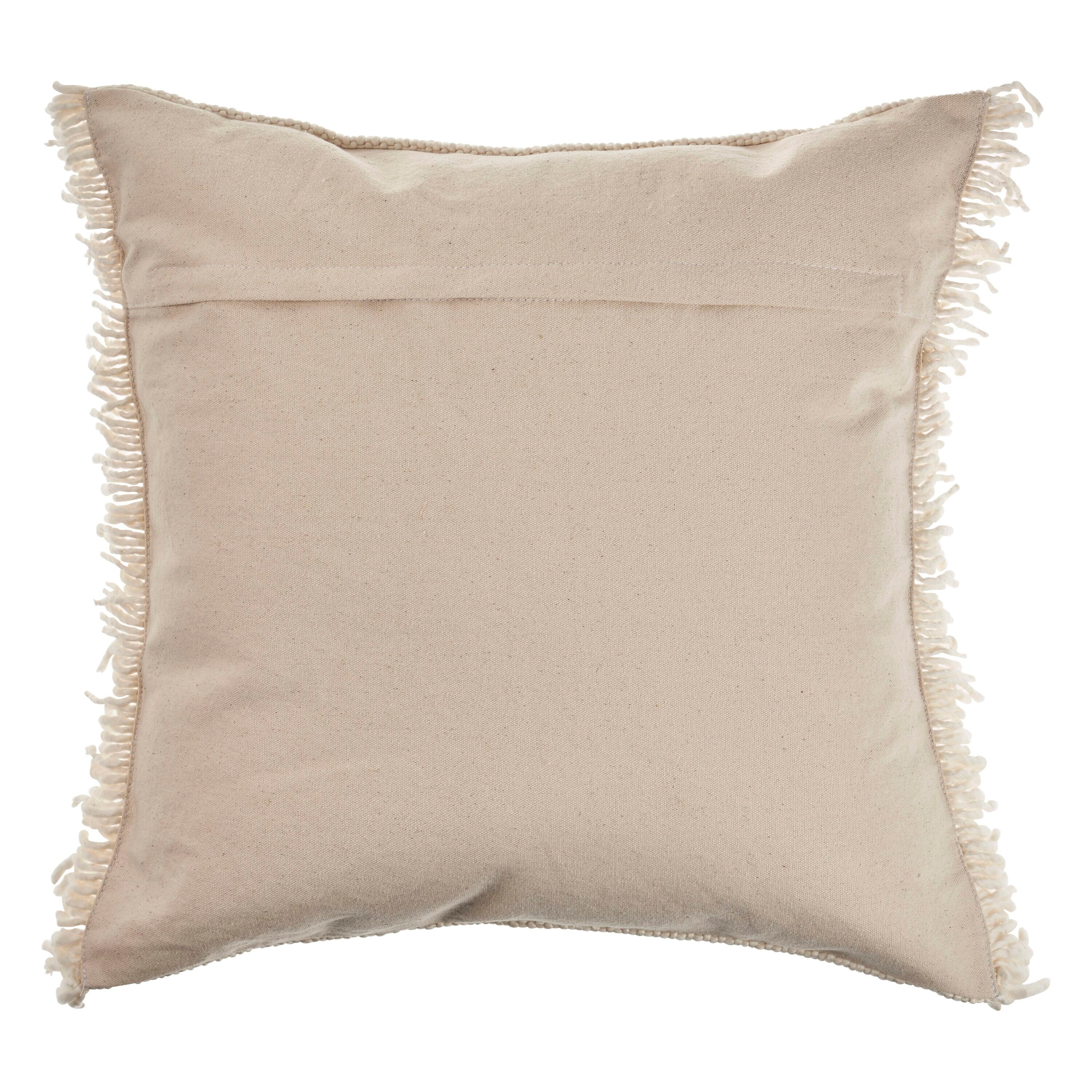 LR Home 5183A9084934J8 Accent-Pillows - View #7