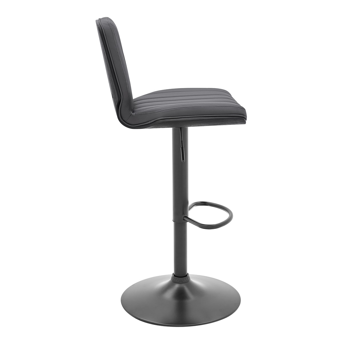 HomeRoots 4000476794 stools - View #3