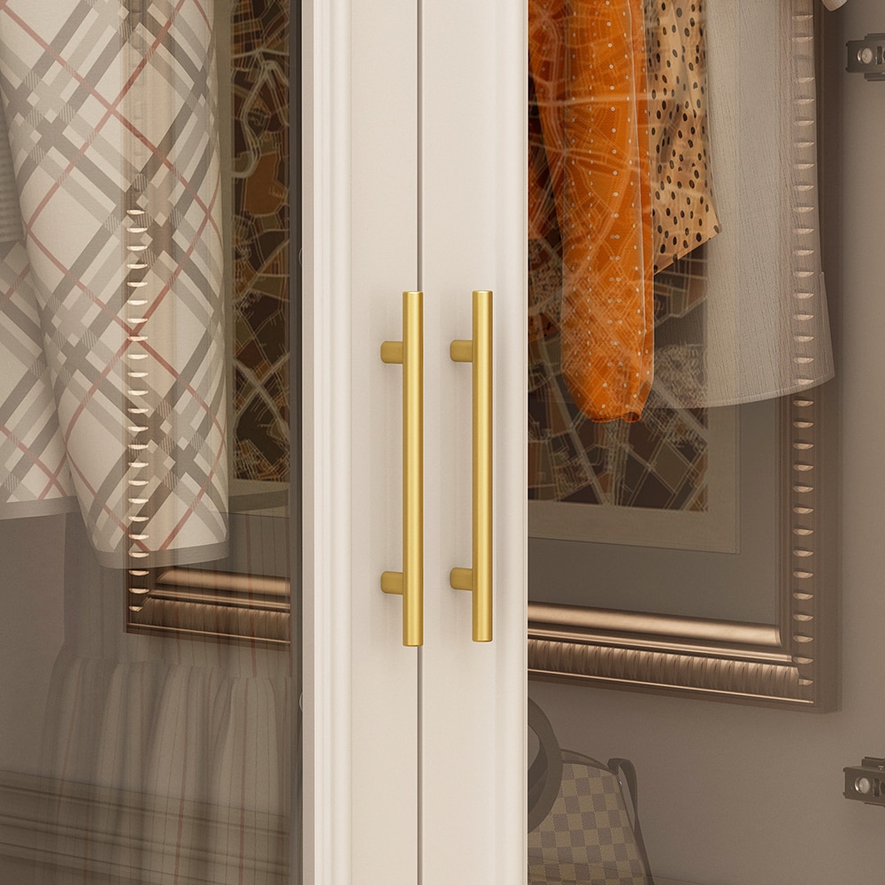  V-KF020366-01 armoires - View #11