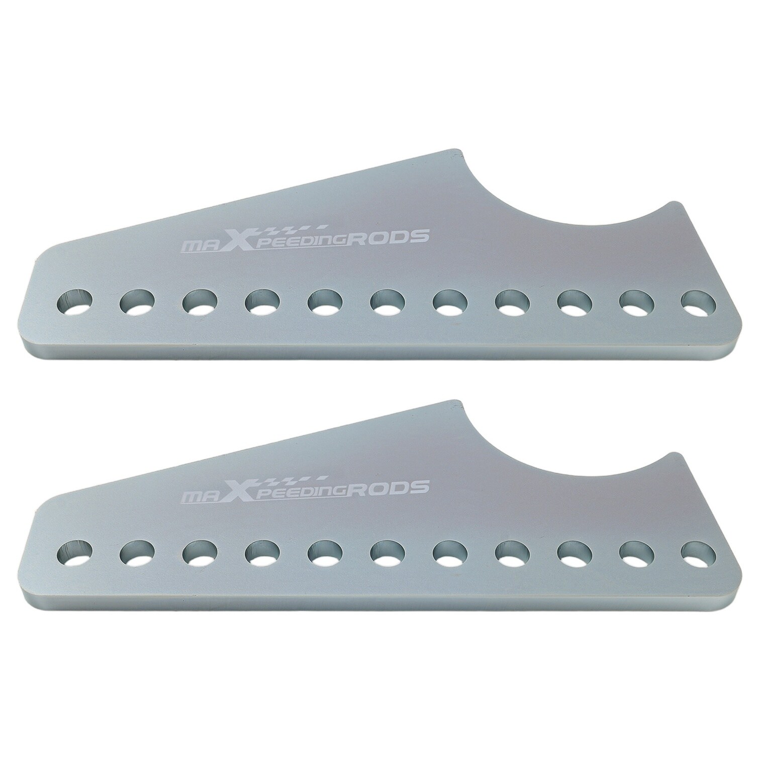 sunjurt 6LW1DVAZ3167 Automotive-Hardware - View #3