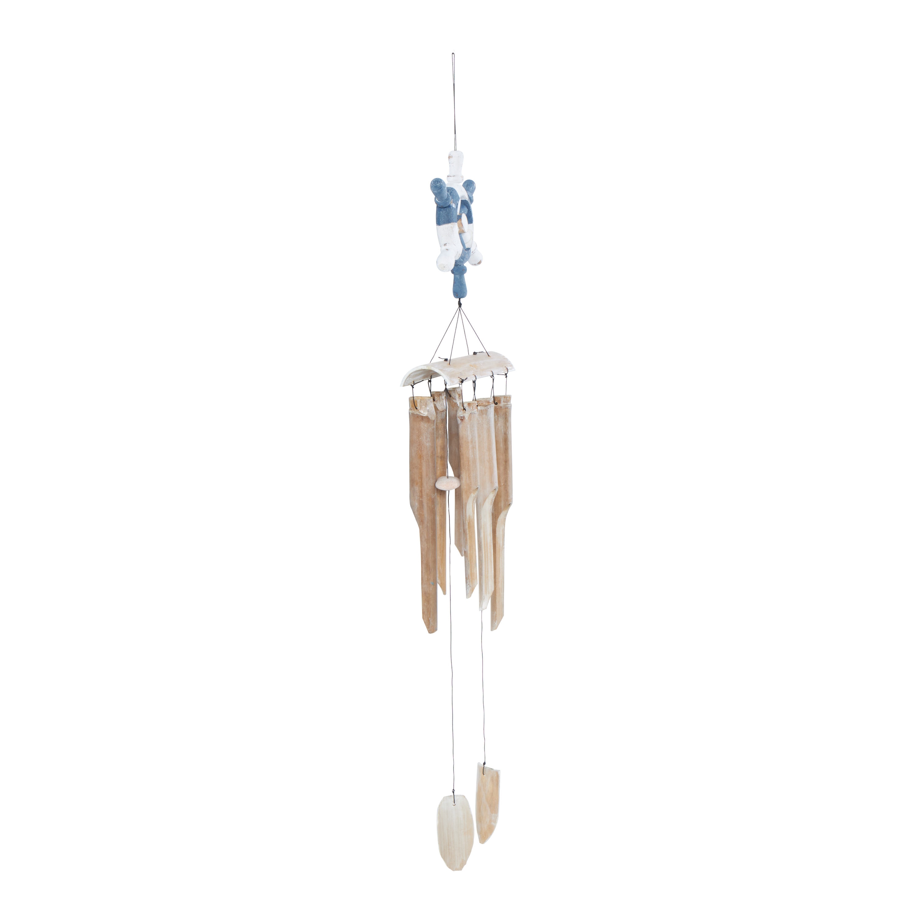 Grayson Lane 822670 Wind-Chimes - View #6