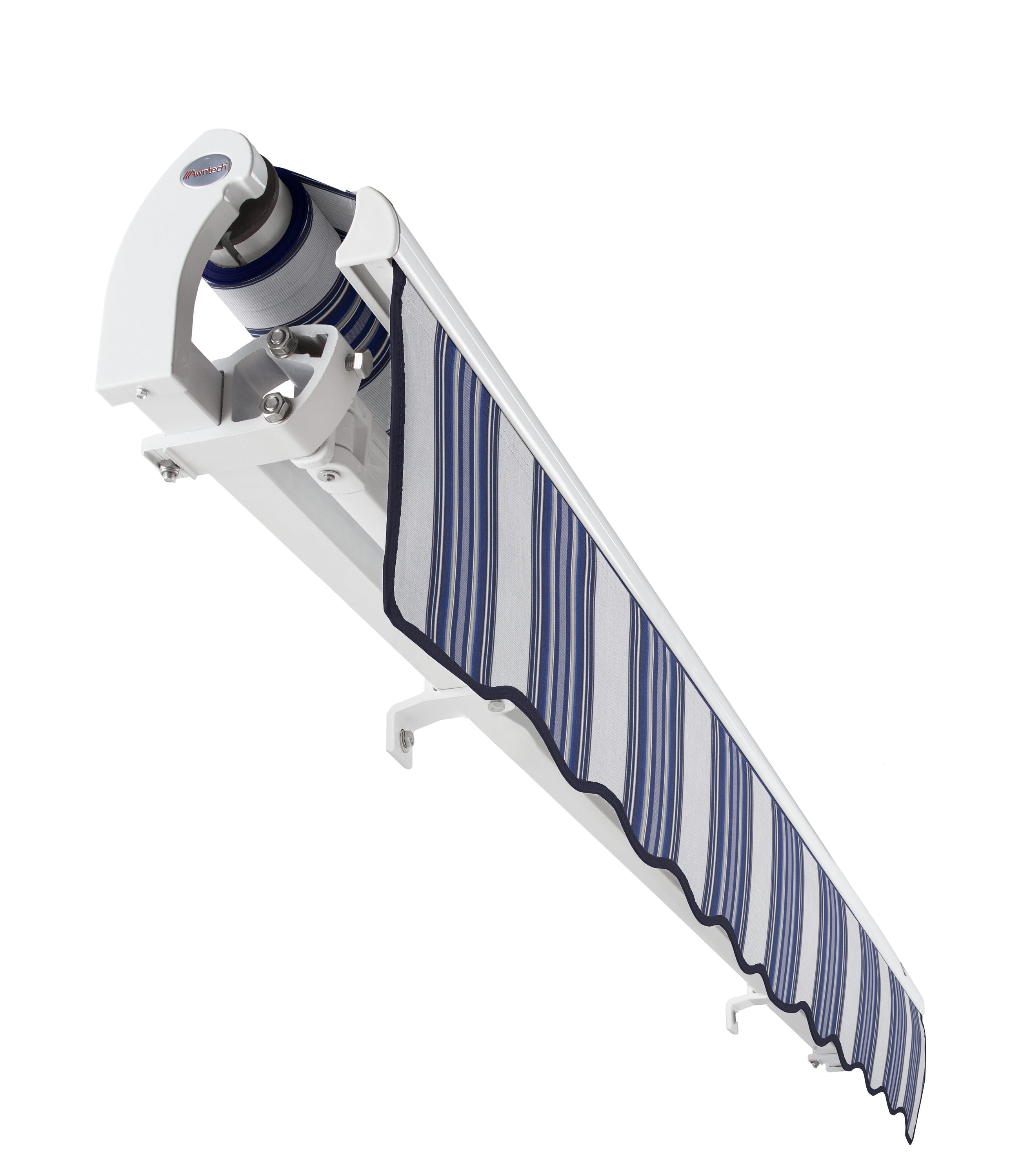 Awntech MTR12-395-NGW awnings - View #5