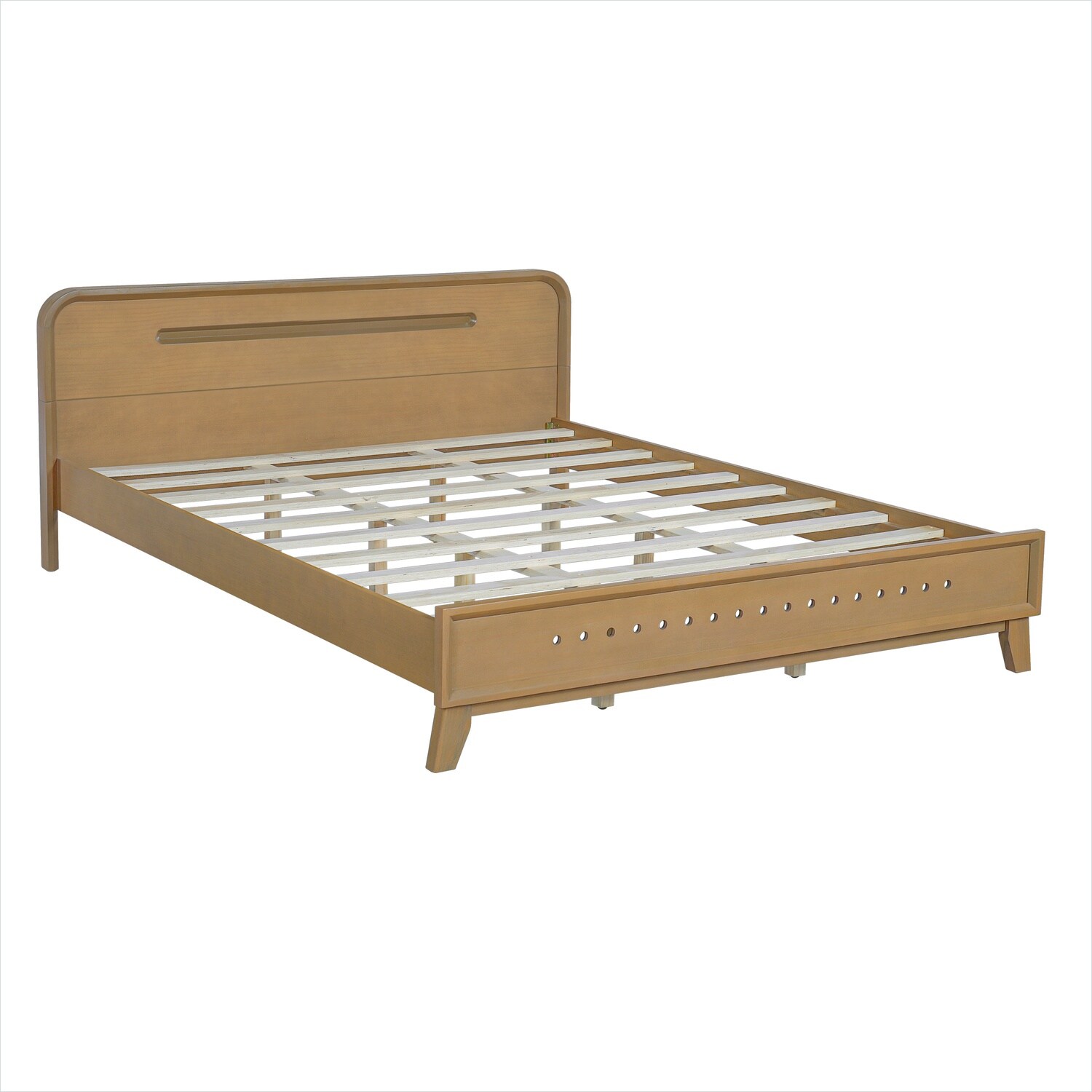 Watnature 6YS0JA8ROB0H beds - View #7