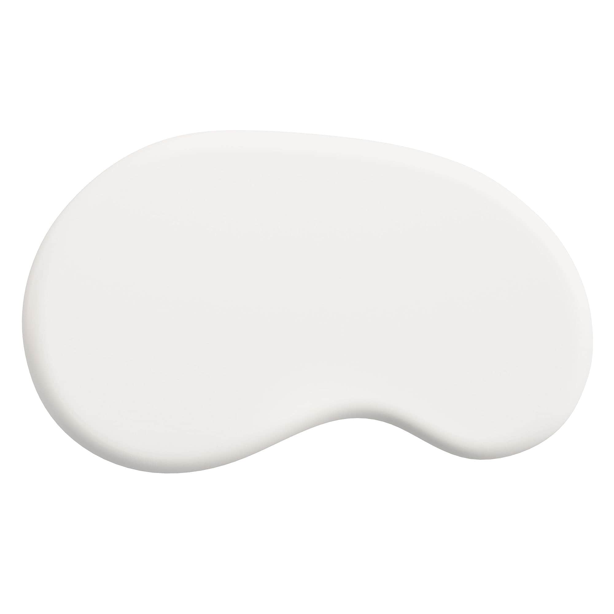 Modway EEI-7571-WHI Patio-Tables - View #5