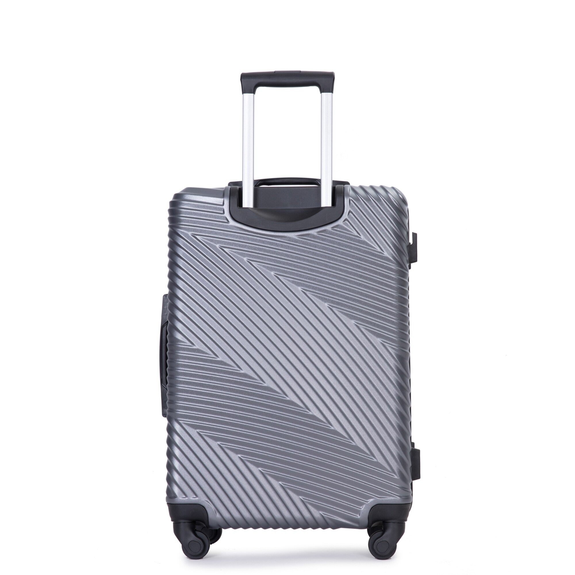 SINOFURN SYD9400019GY Luggage-And-Luggage-Sets - View #8