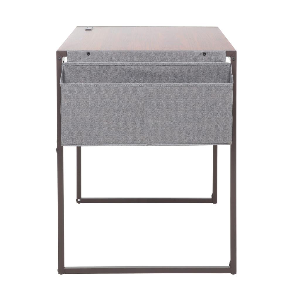 KOWO BG3532771 desks - View #2