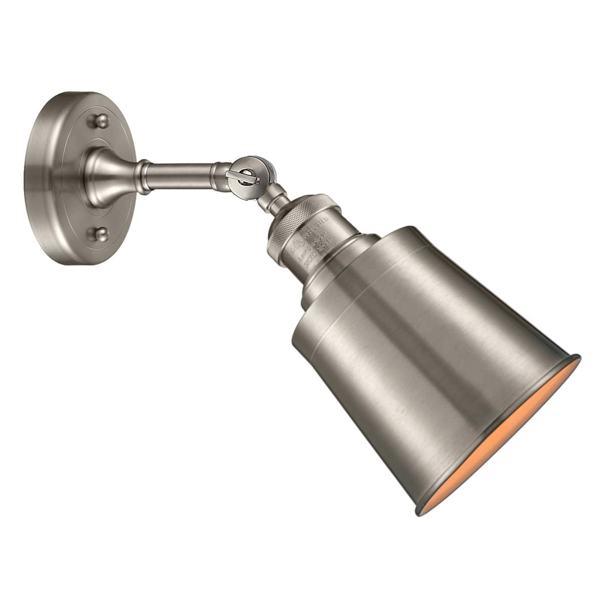 Innovations Lighting 1425741 b090000 - View #3