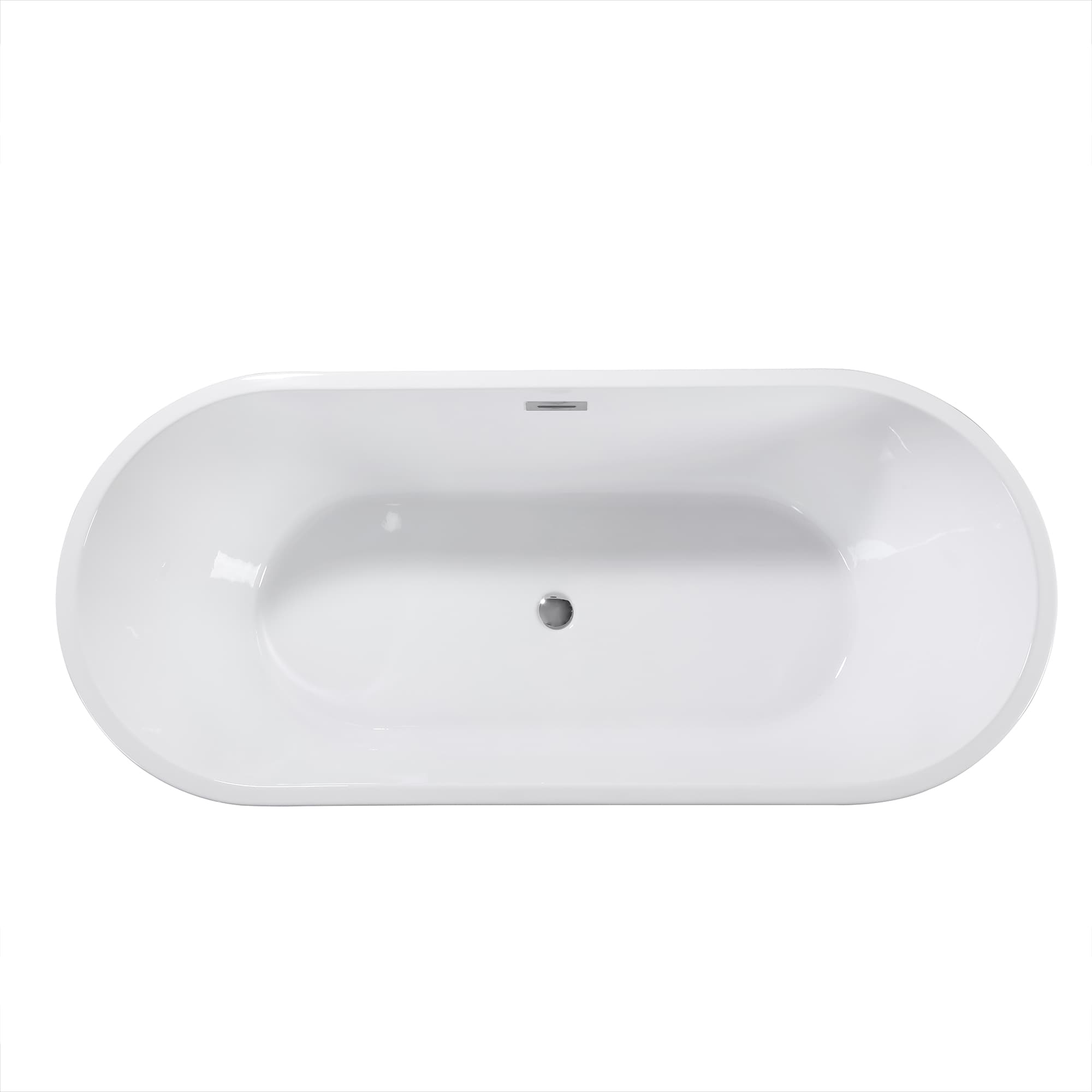 CASAINC TC-BT2013 bathtubs - View #7