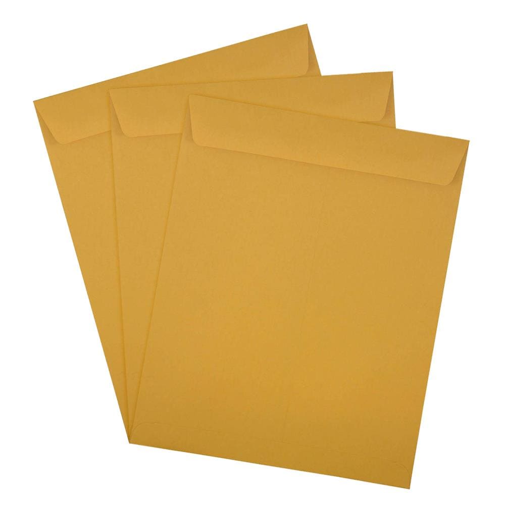 JAM Paper 313011452 envelopes - View #3