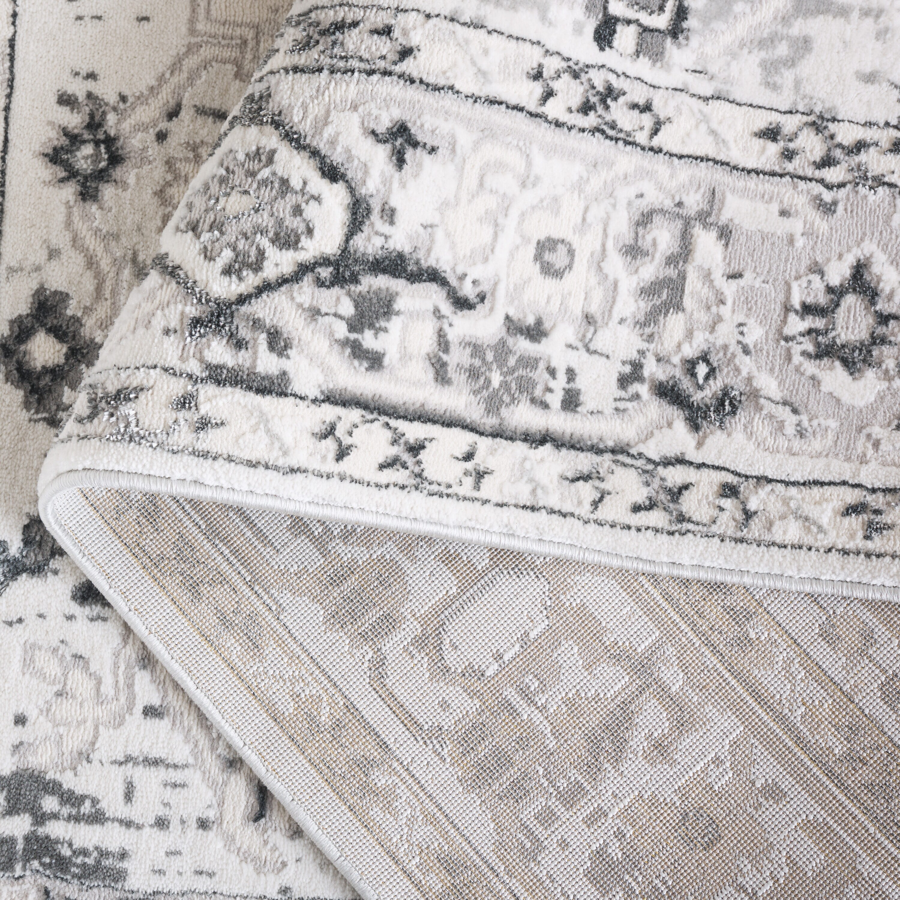 Safavieh AUA230F-5 rugs - View #7