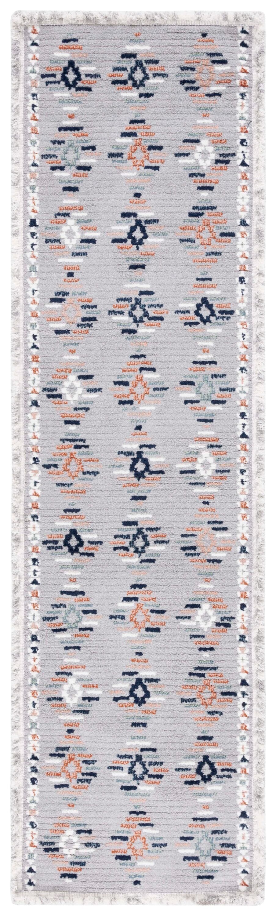 Safavieh MRK602F-28 rugs - View #2