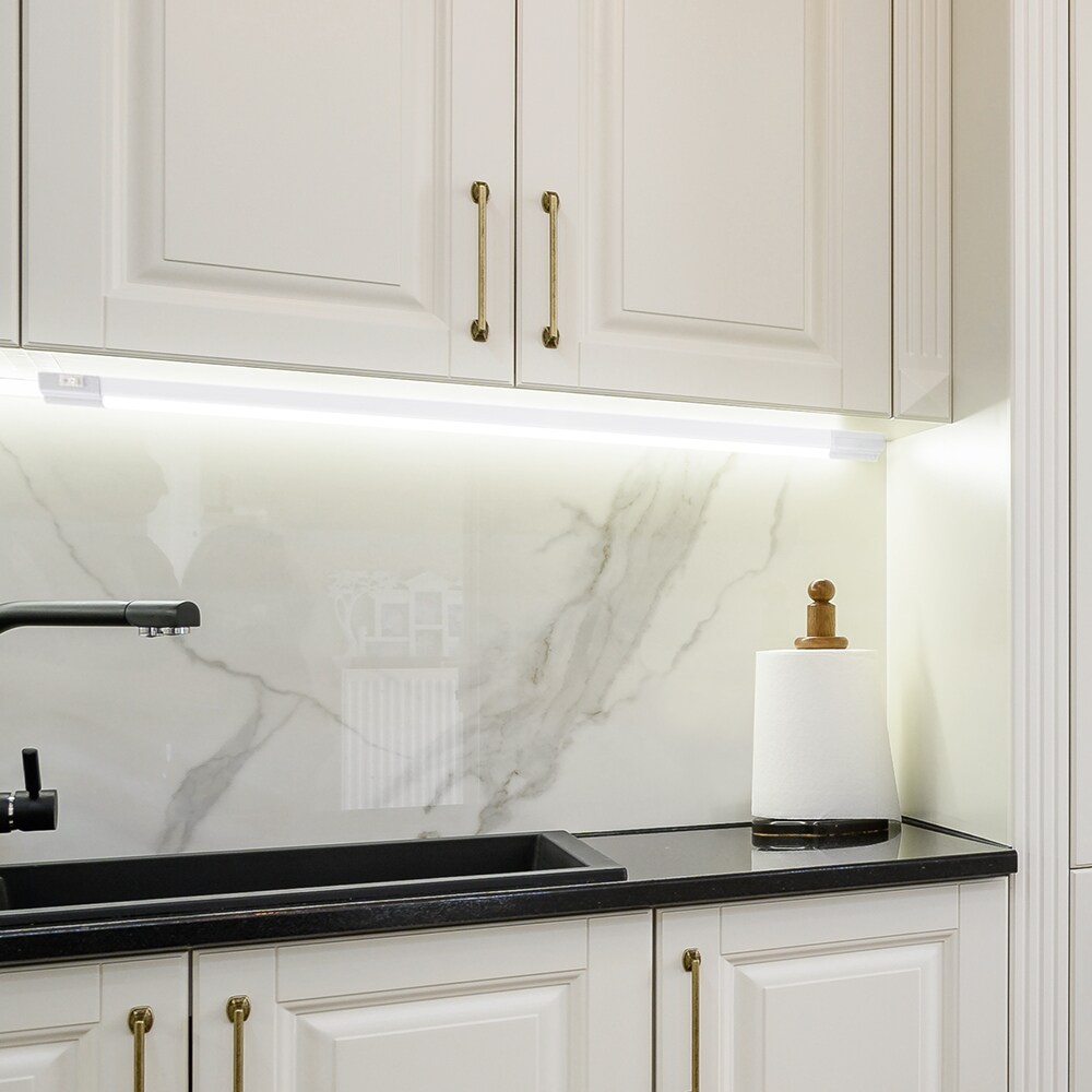 Maxxima MSL-18100WL Led-Cabinet-Lighting - View #9