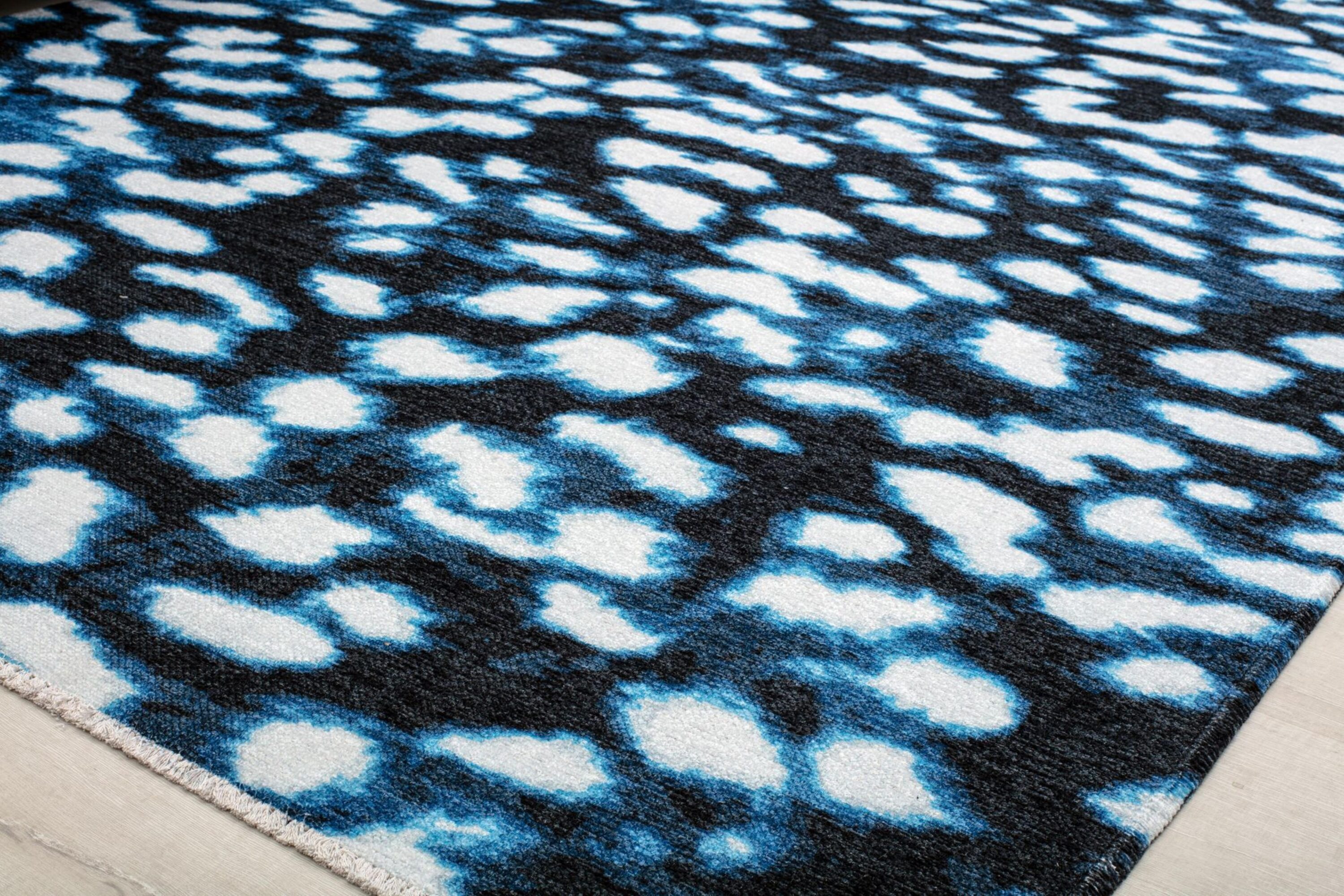 Rugs America 31917 rugs - View #7