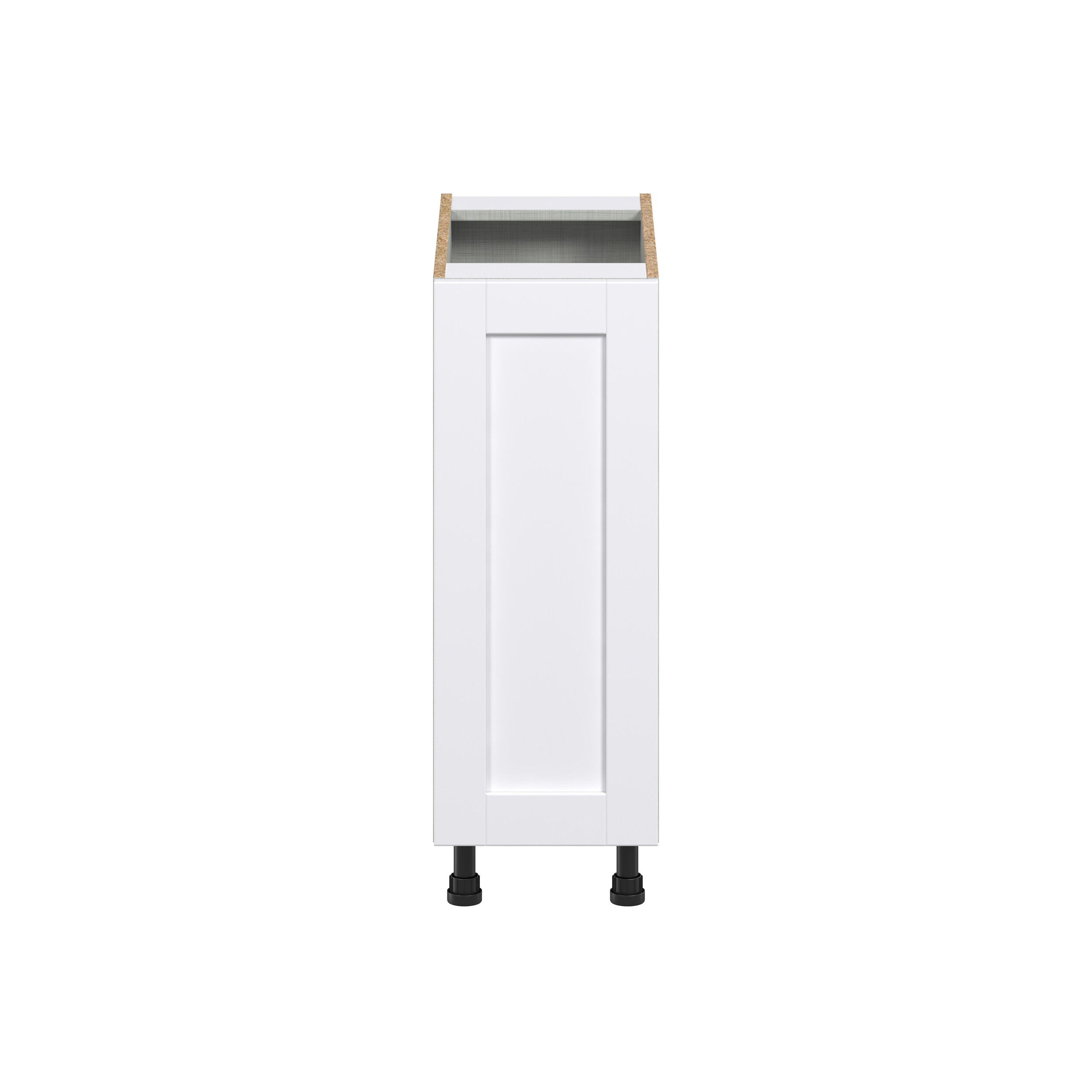 Hugo&Borg DSB12FHPOR-RM Cabinets-Kitchen - View #7
