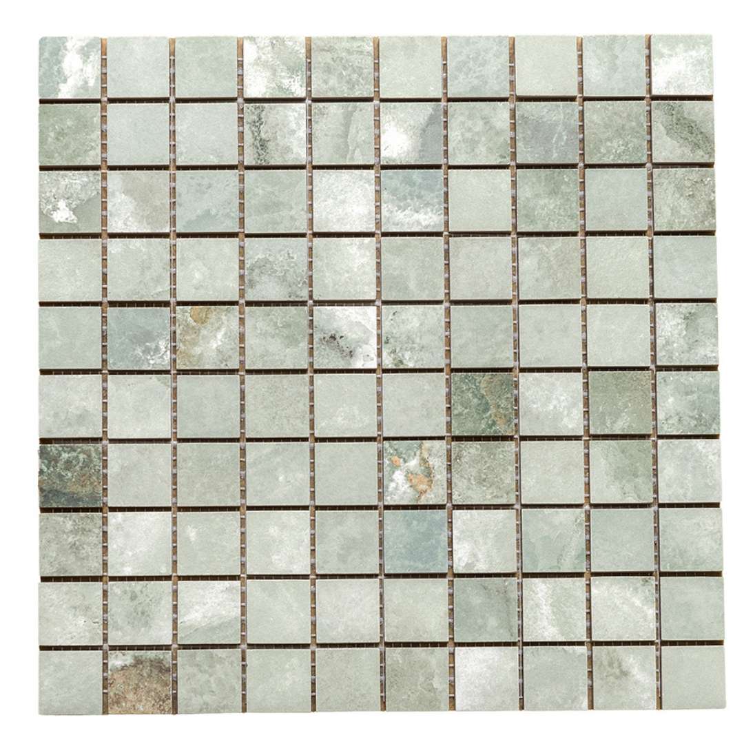 The Tile Life TGLAM0101MGMO Ceramic-Tile - View #12