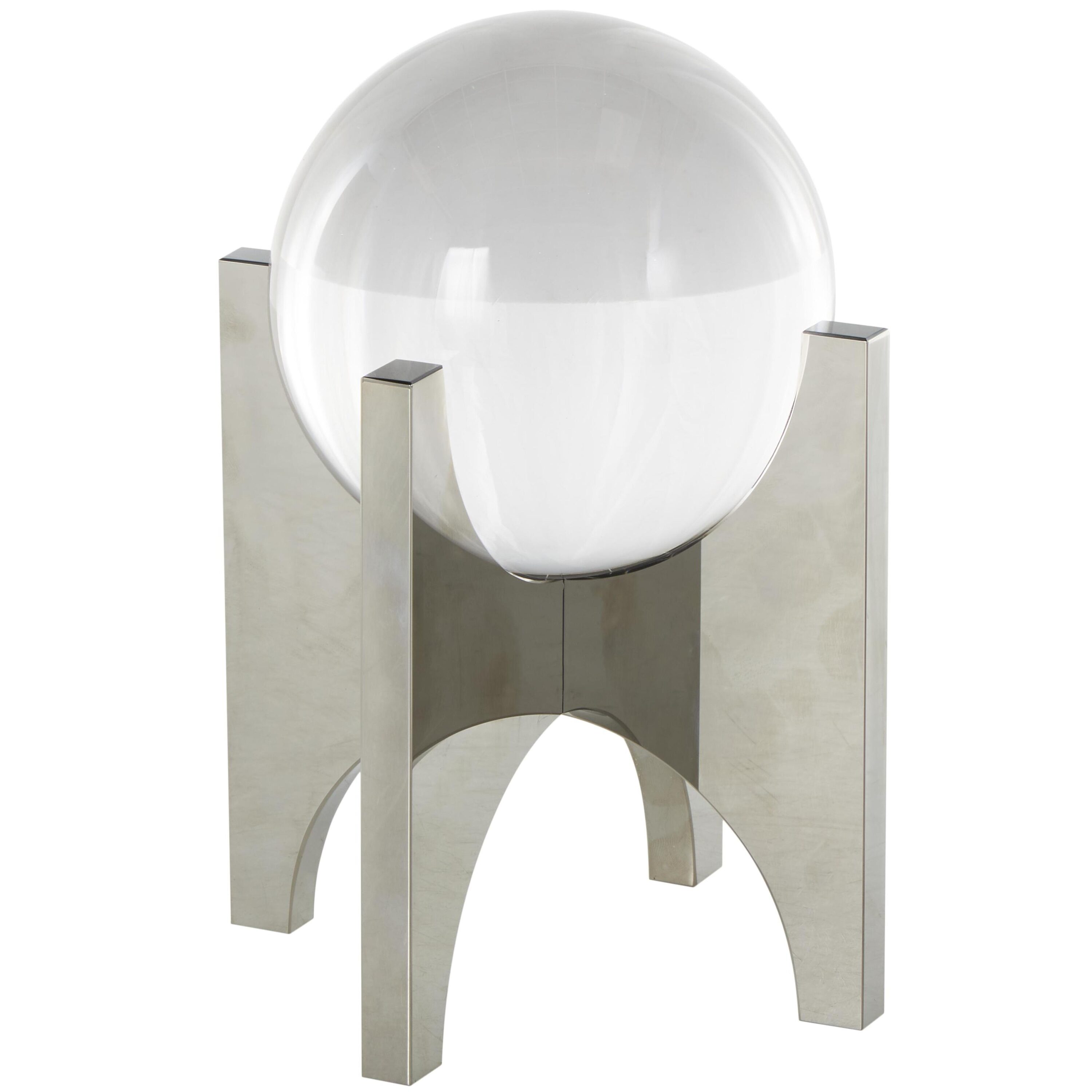 Grayson Lane 823041 Decorative-Accessories - View #2