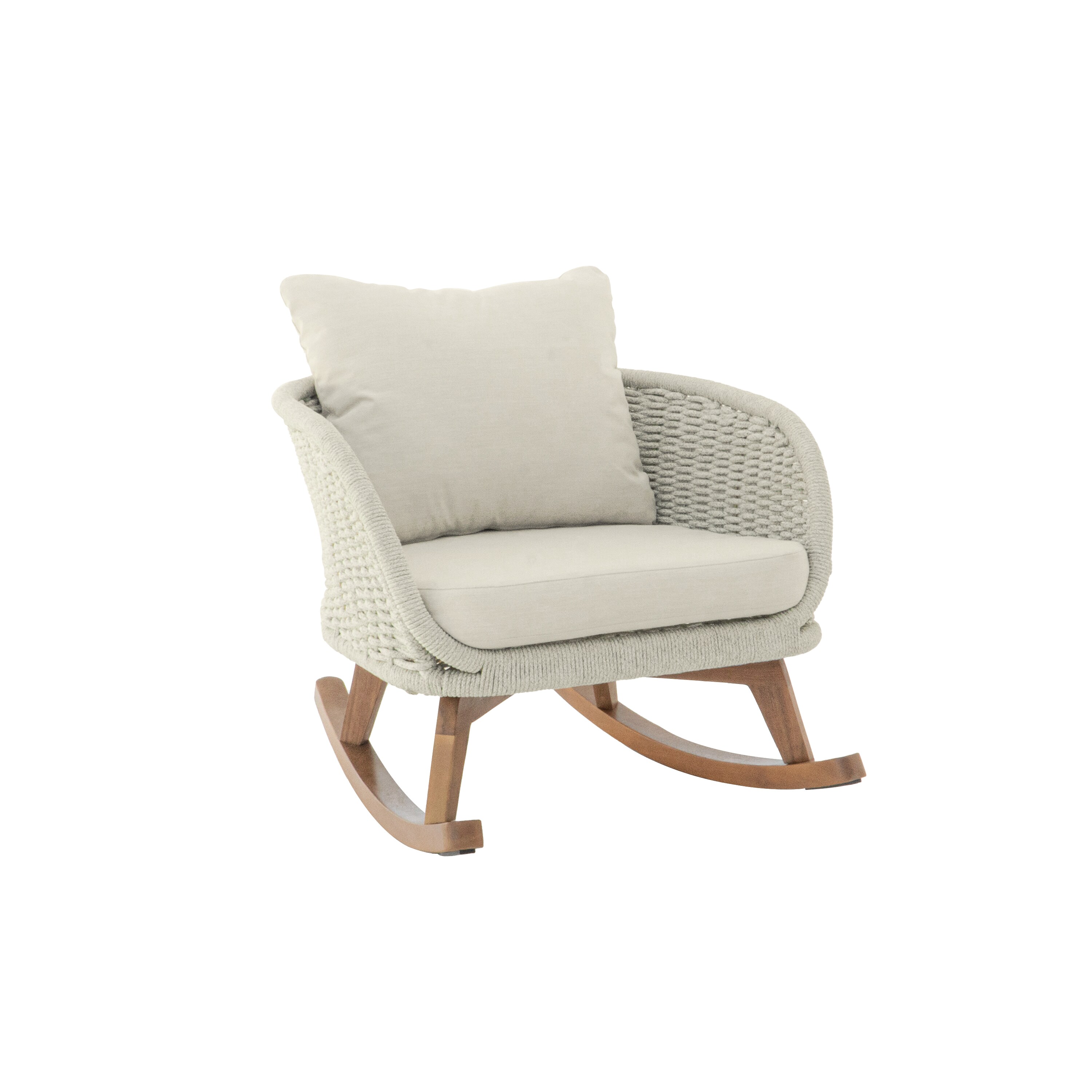 Christopher Knight Home 336540 Patio-Chairs - View #3