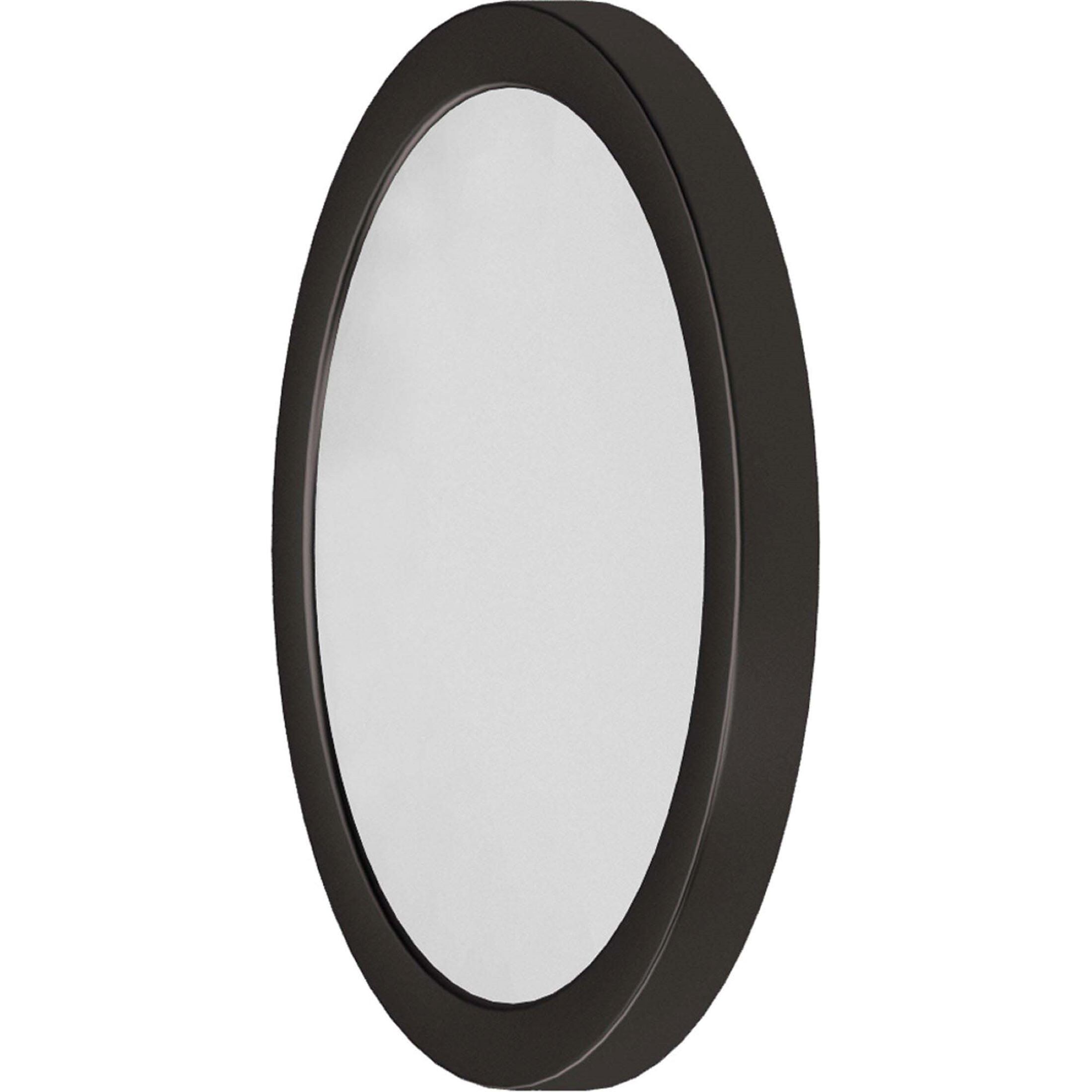 Volume Lighting V7054-79 flushmounts - View #5