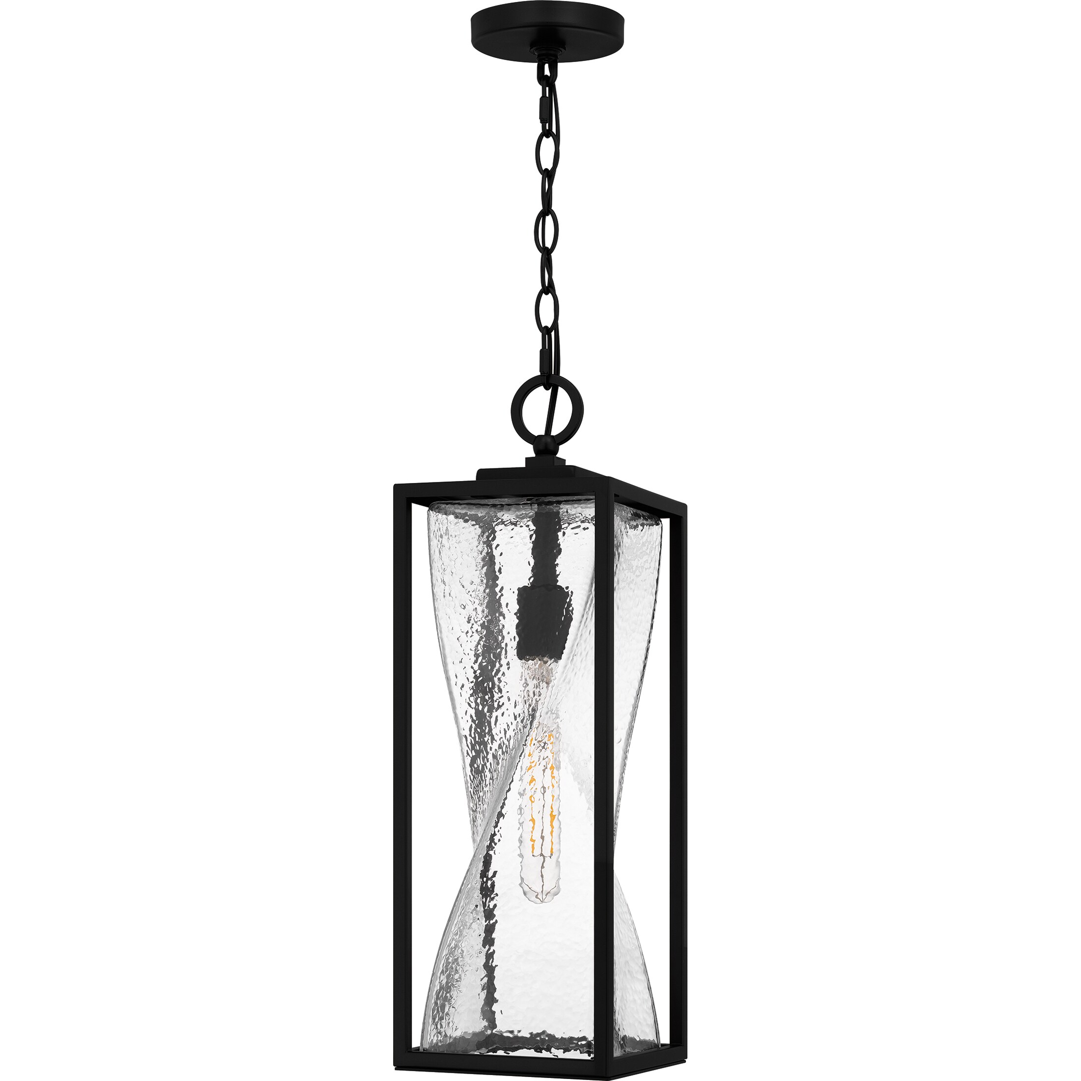 Quoizel ZAR1507MBK Pendant-Lights - View #6