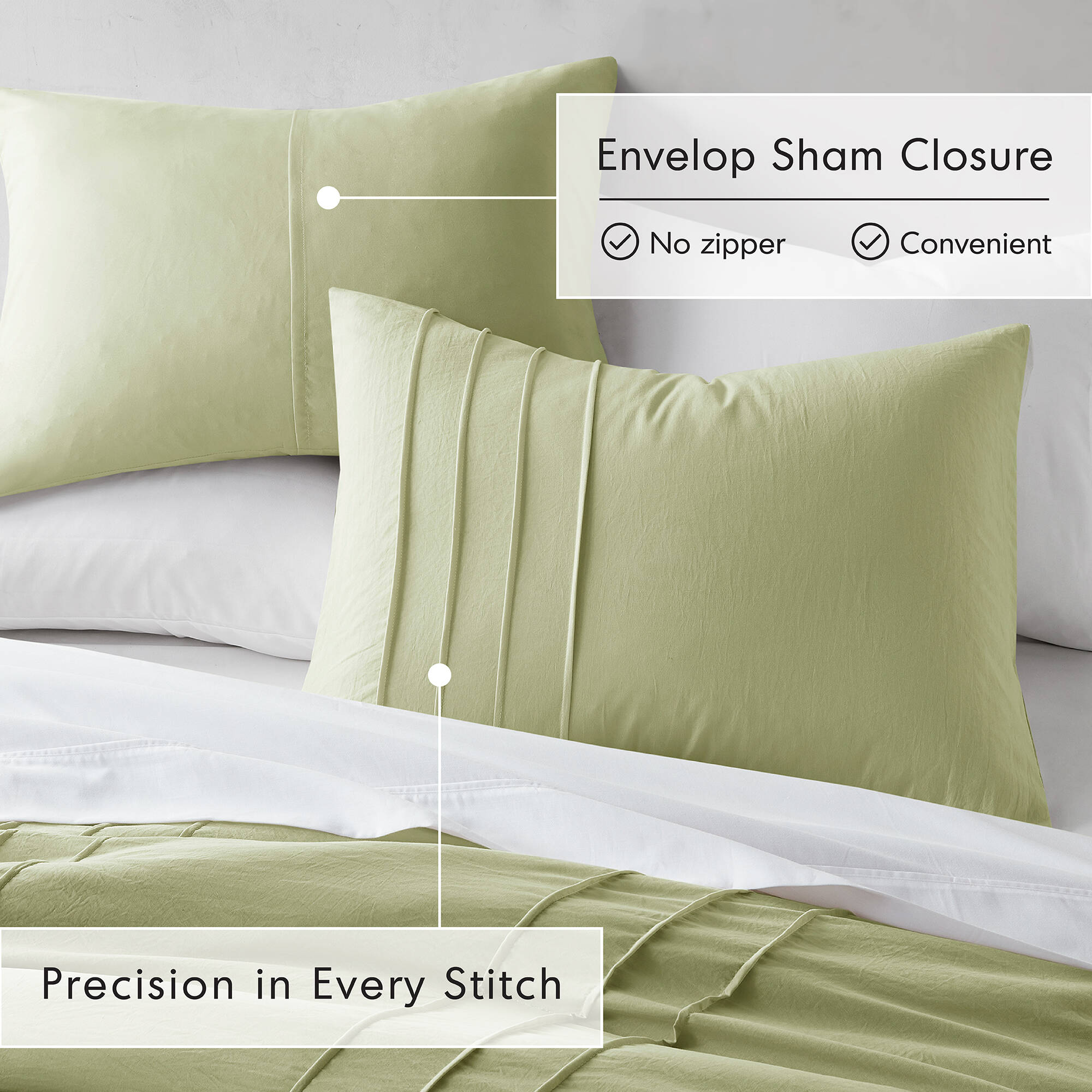 510 Design LWSDS0341000834169 Comforters-And-Bedspreads - View #16