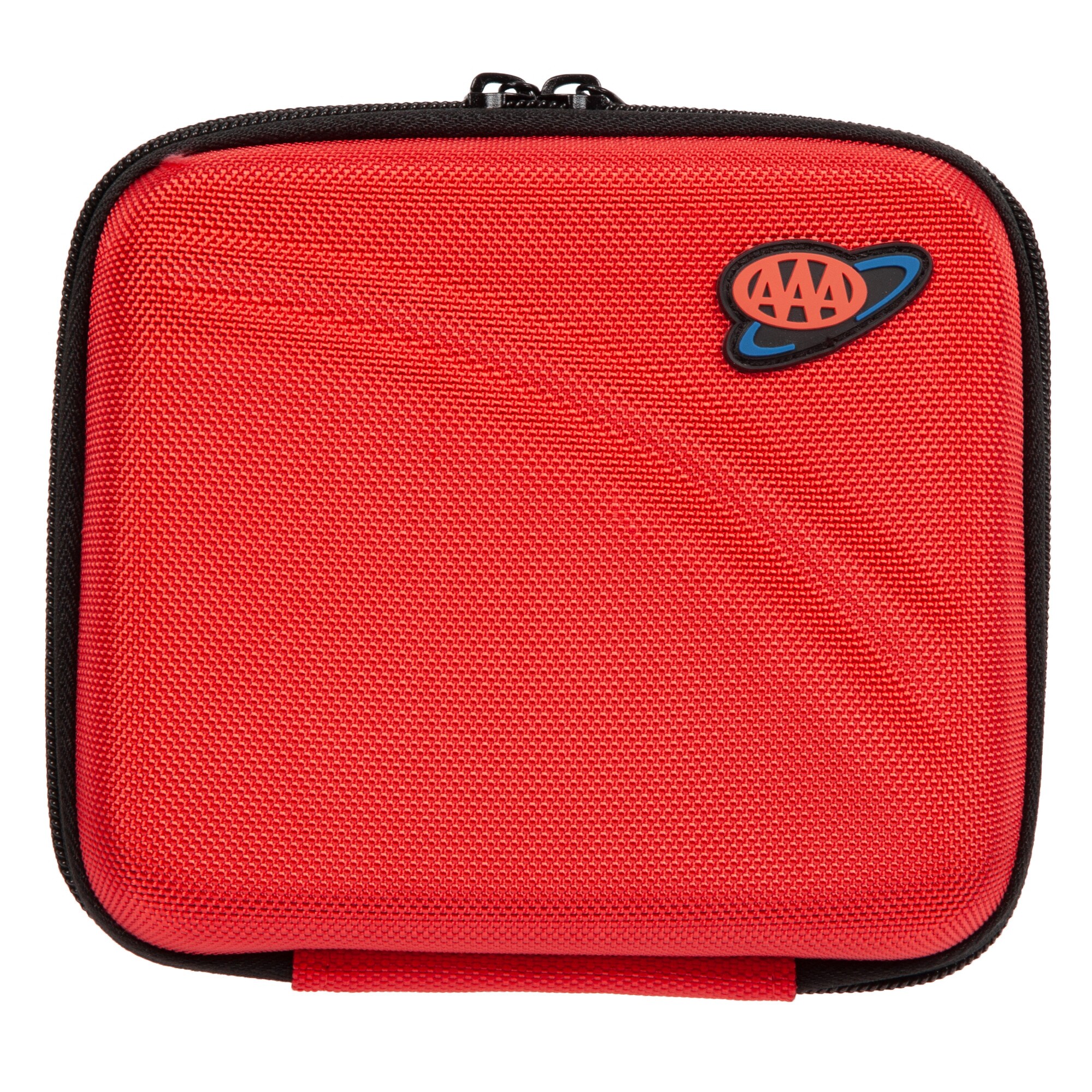 Lifeline First Aid 4182AAA First-Aid-Kits - View #2