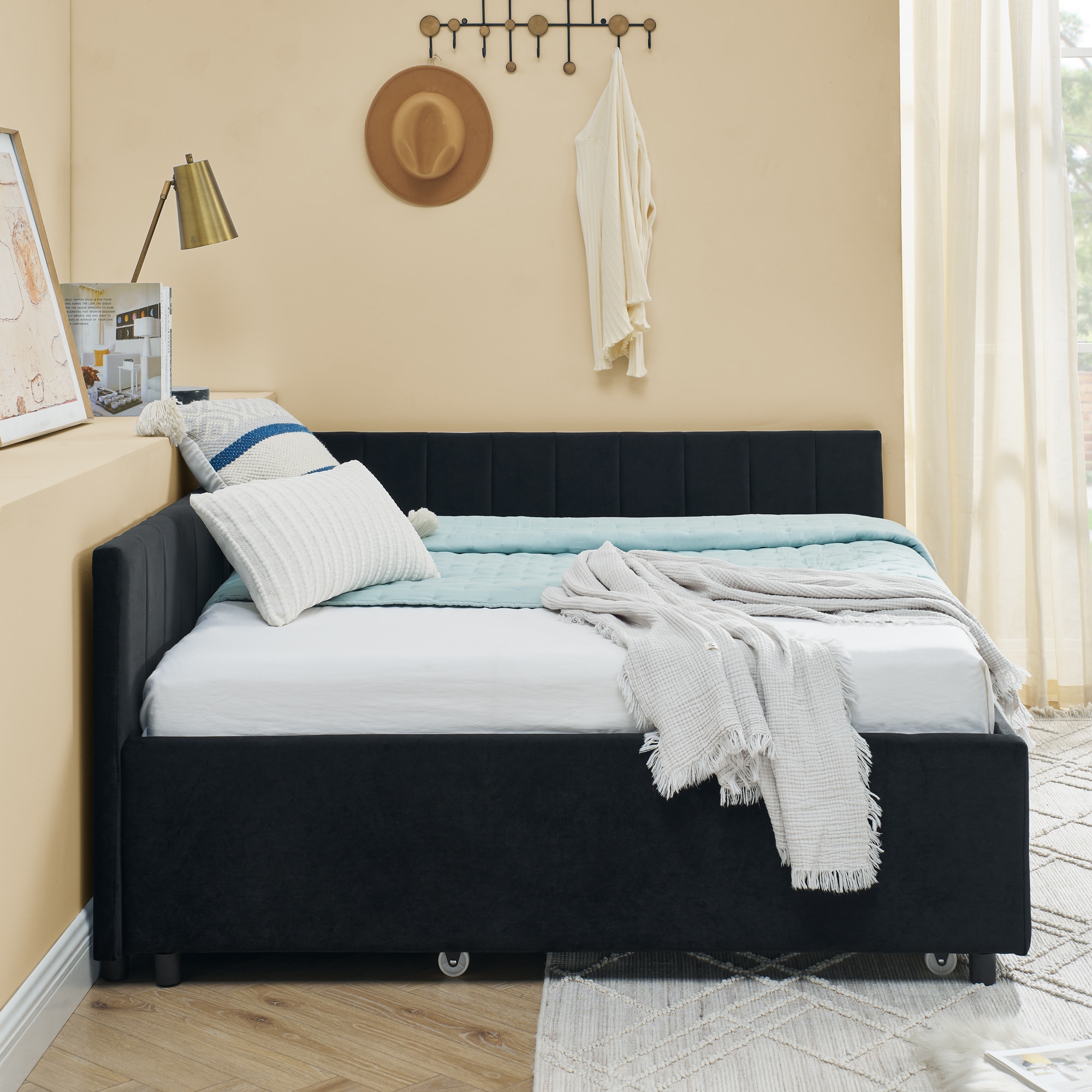 LOVMOR SF-Y-W1413S00086 beds - View #6