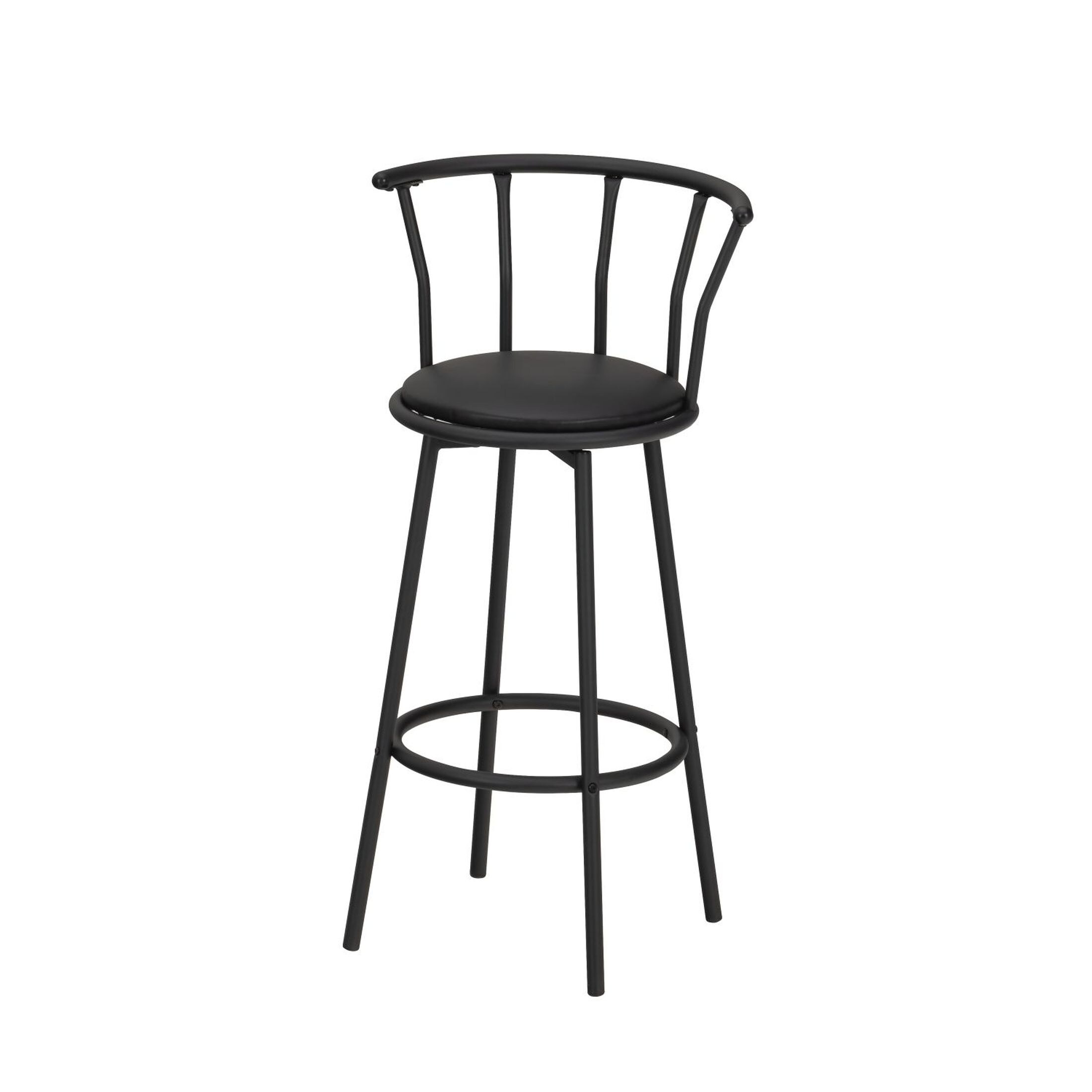 JASMODER W29538705 Dining-Sets - View #7