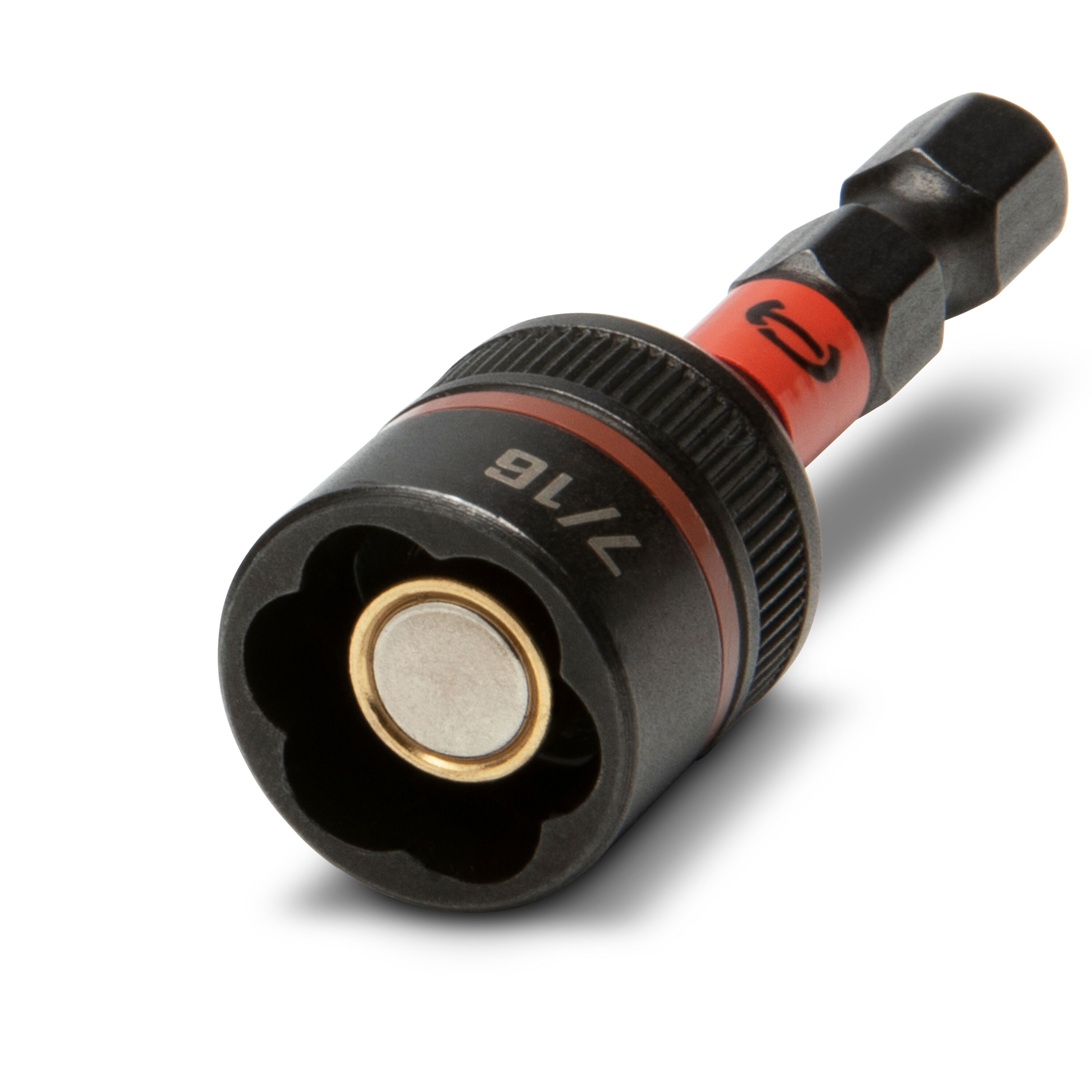 Crescent CAVBXM1D28 Bolt-Extractors - View #4