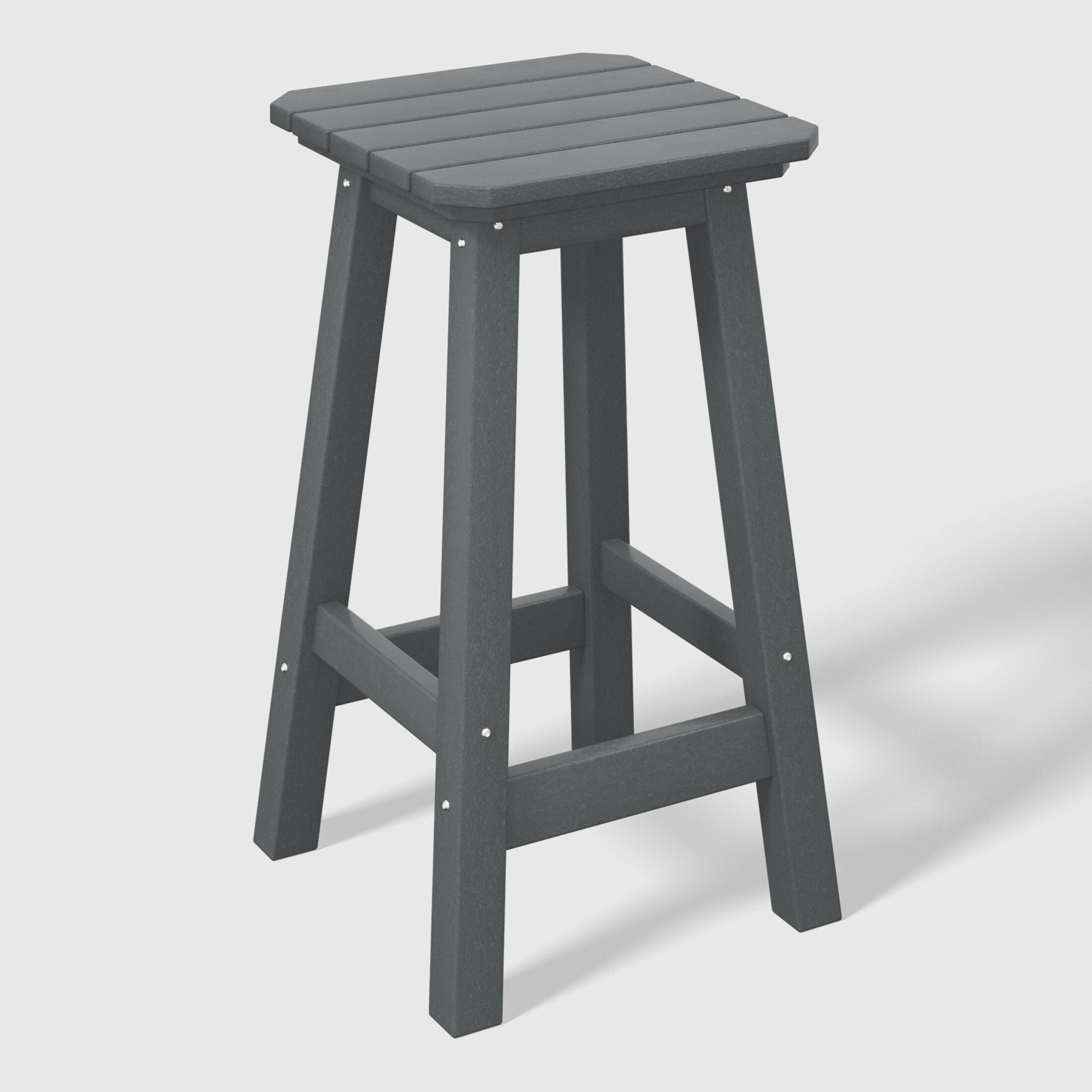 Costaelm COS304324 Patio-Bars - View #4