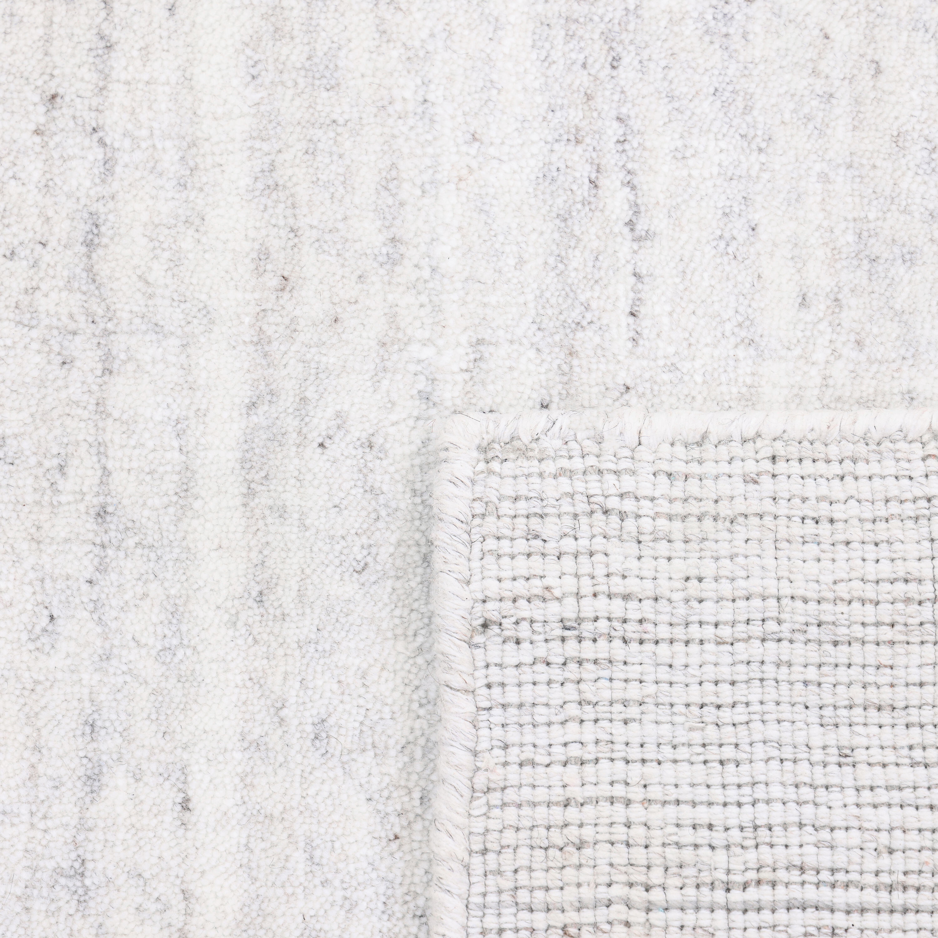 Solo Rugs S1107-08001000-IVOR rugs - View #4