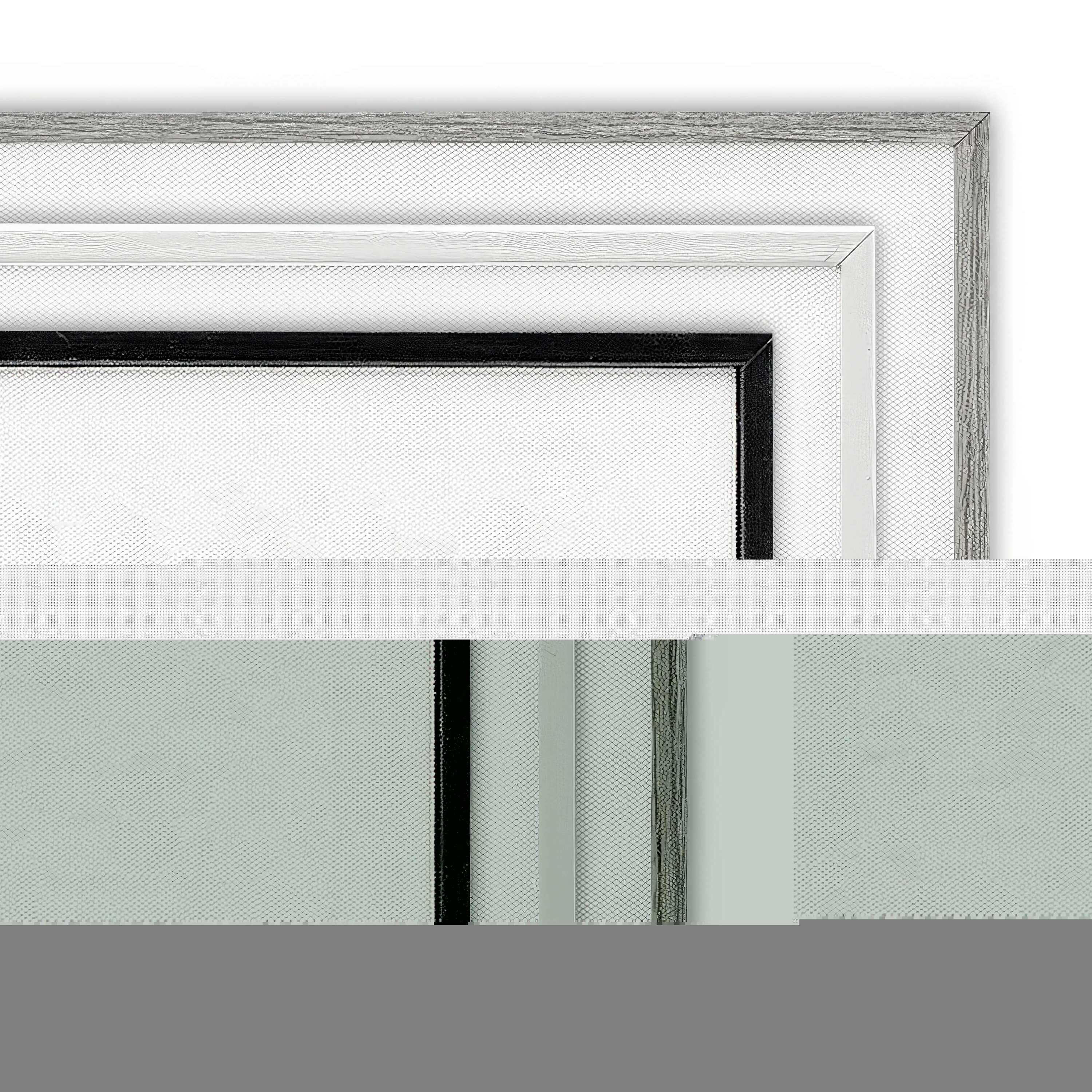 Stupell Industries BS-050-GFF-24X24 Wall-Art - View #5