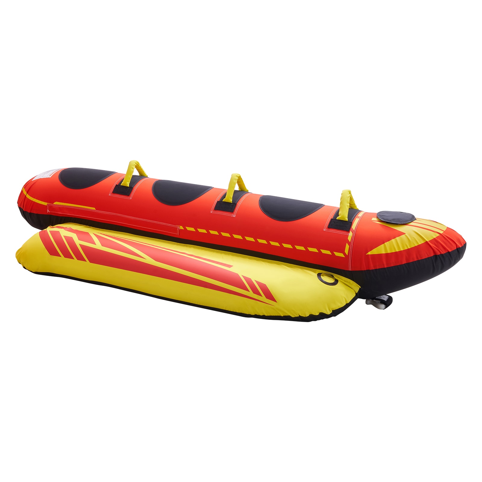 GIVIMO LW108GIVSS2571 Aquatic-Sports - View #11