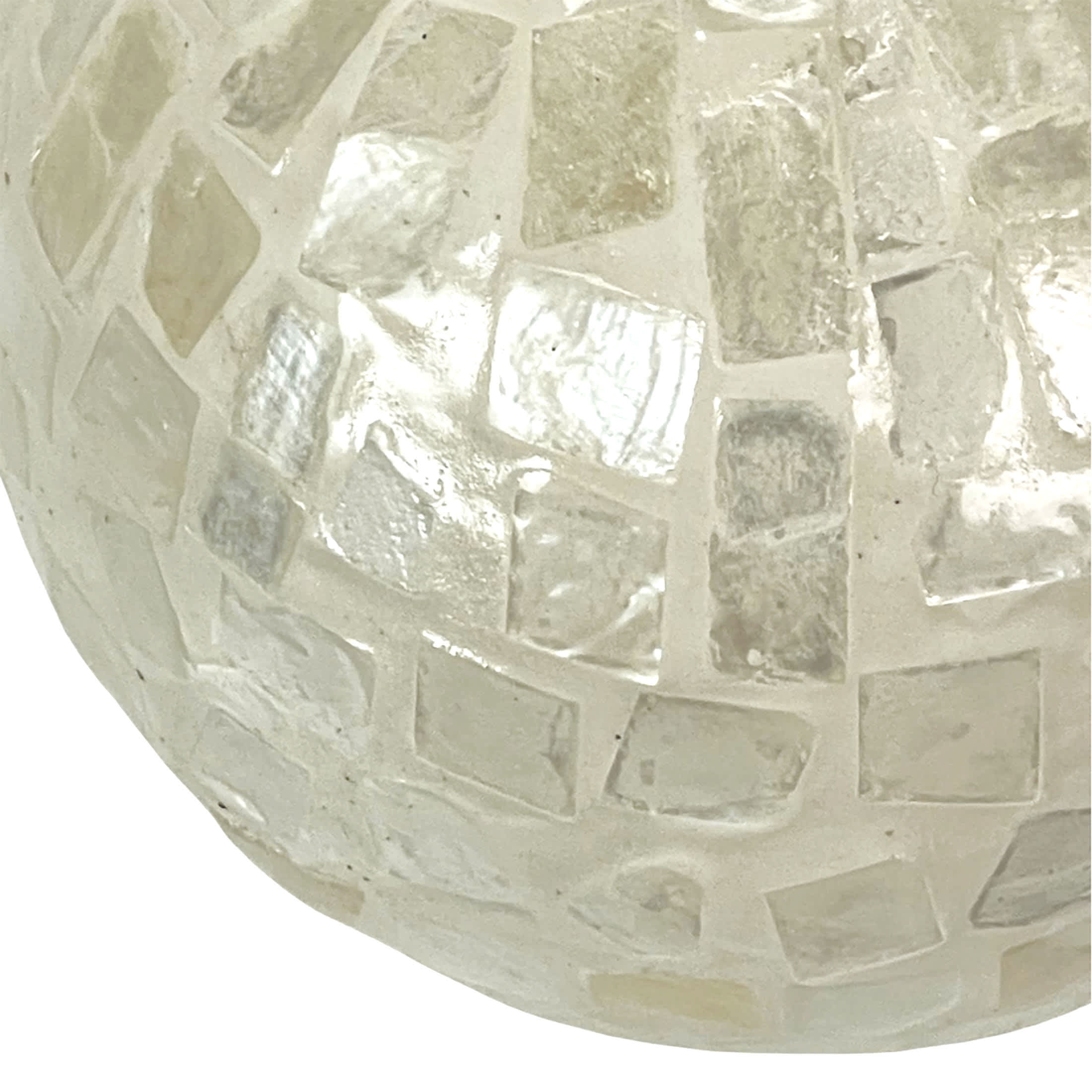 Things2Die4 EDY45062-WHT Decorative-Accessories - View #9
