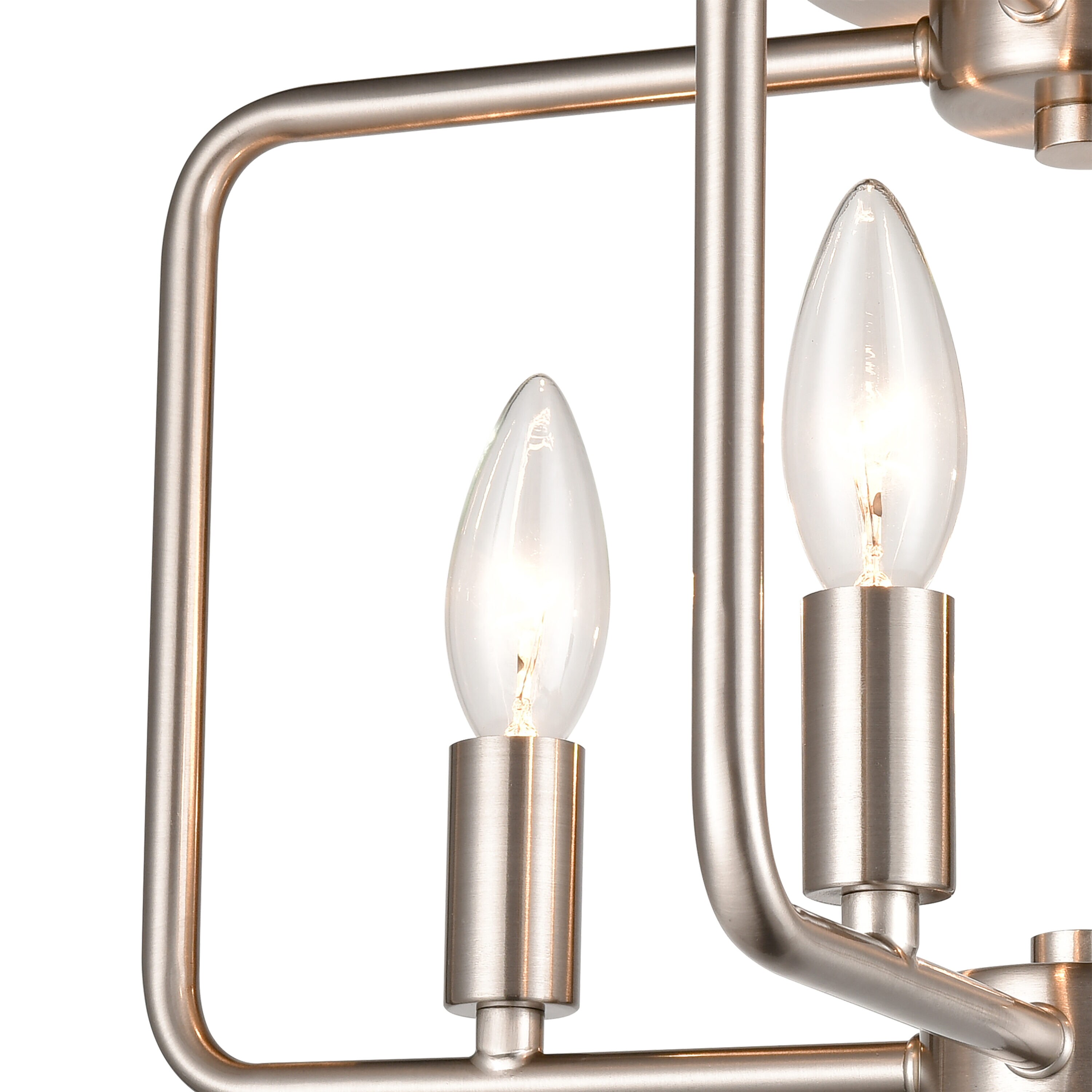 Westmore by ELK Lighting LW-2023260600373 flushmounts - View #2