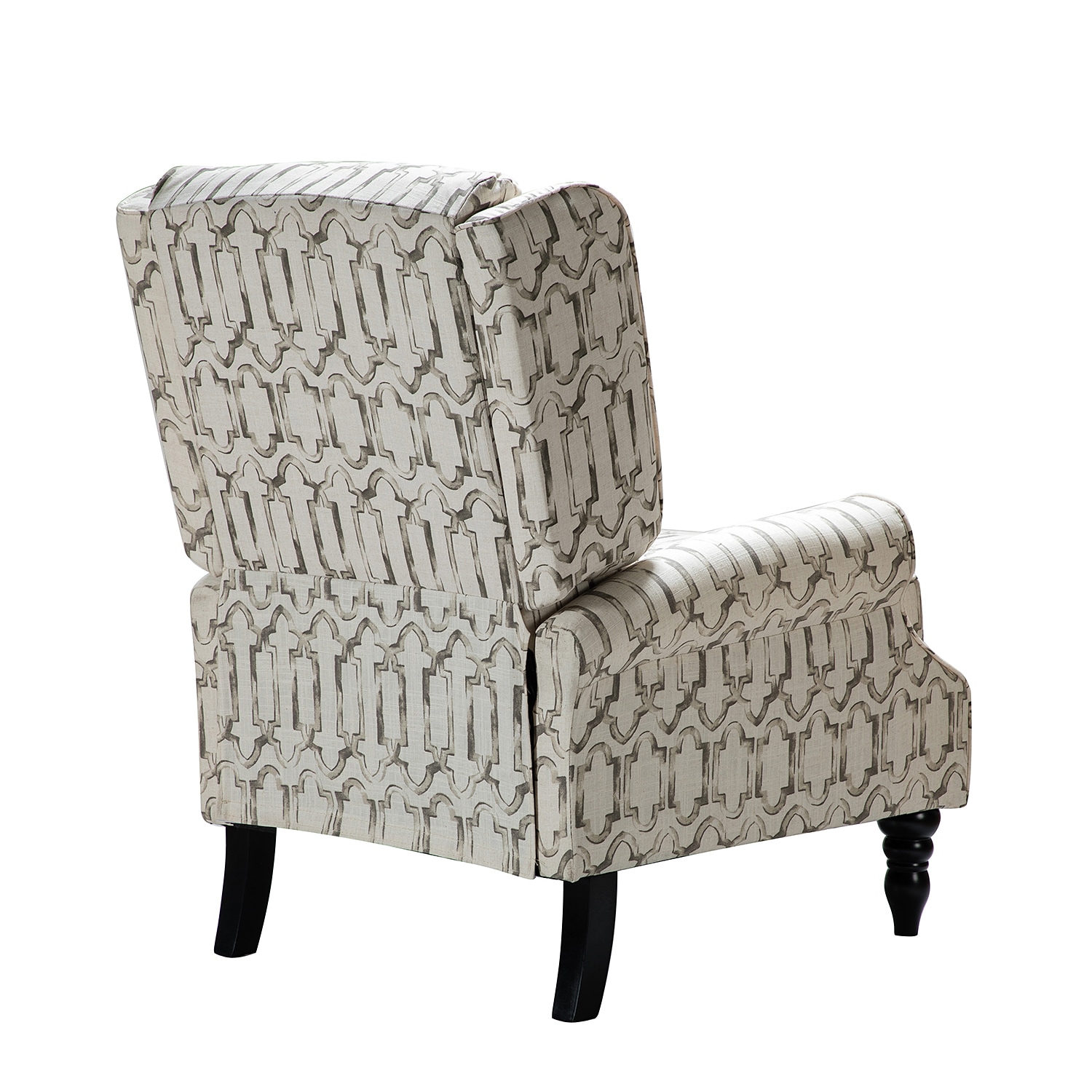 14 Karat Home HRCHD0194-6 recliners - View #3