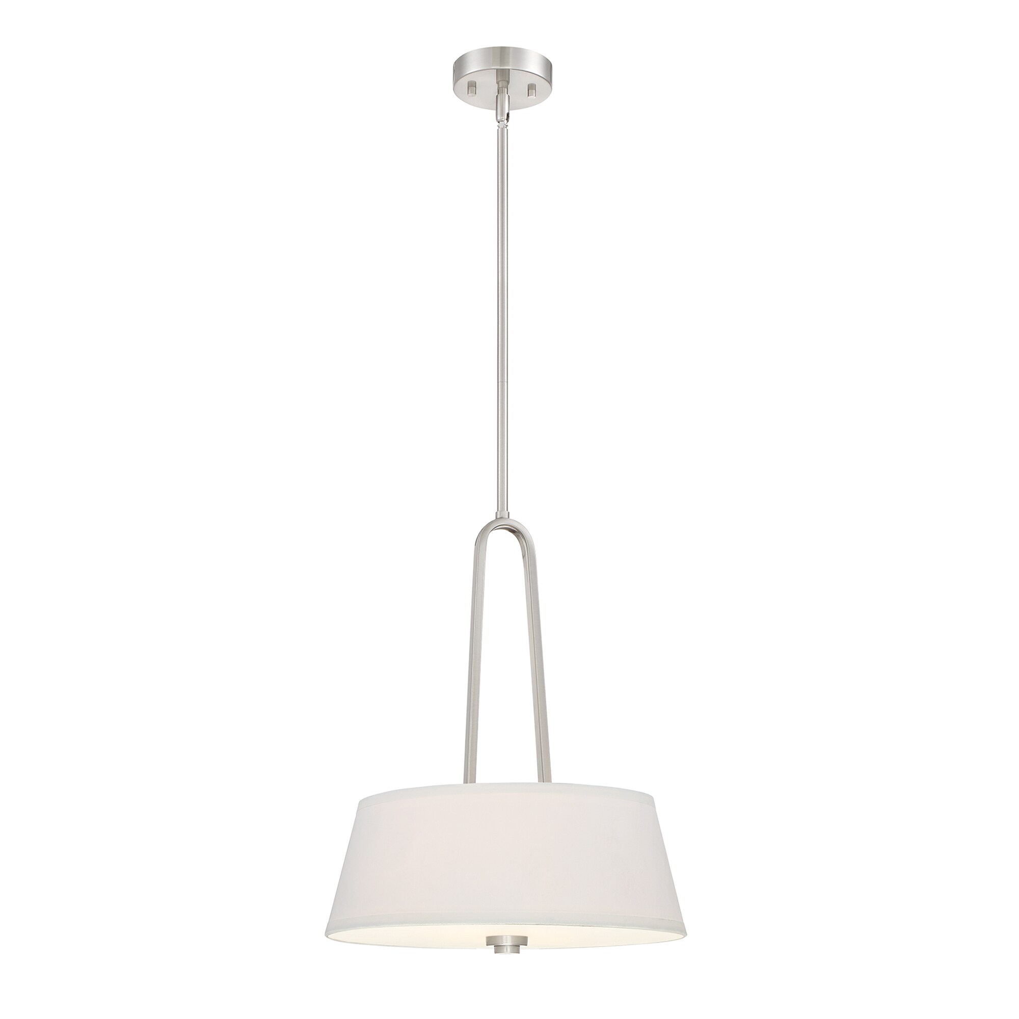 designers fountain pendant light