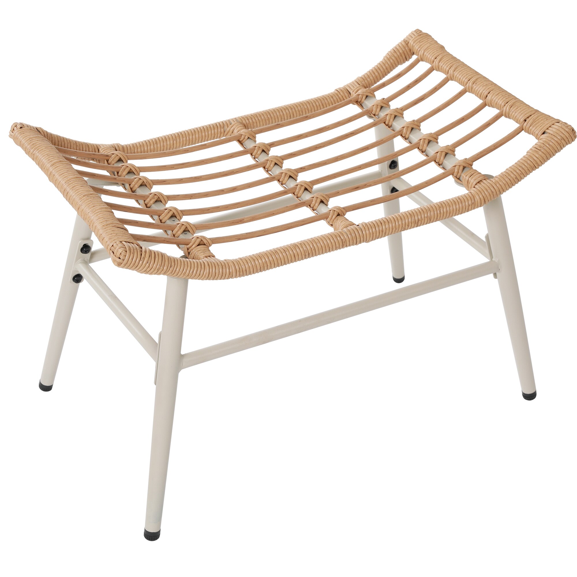 Patio Watcher RT-JD-Y1 Stools-Ottomans - View #11
