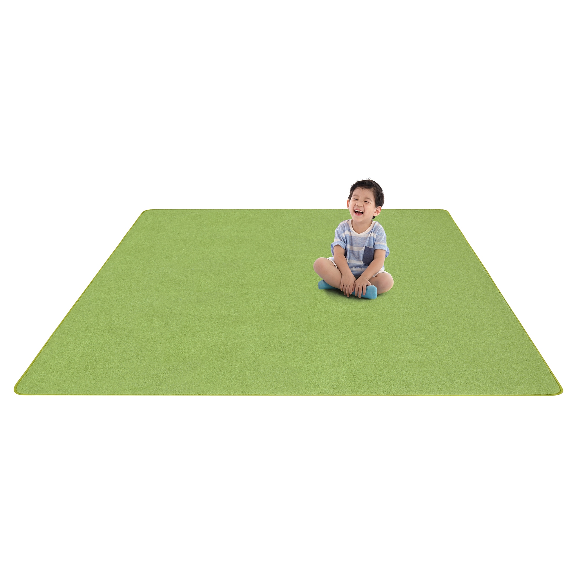 Joy Carpets 623P-09 rugs - View #3