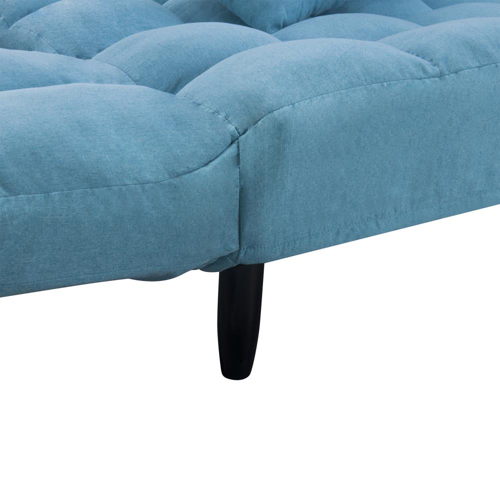 CASAINC BH-052AAB Sofas-Loveseats - View #6