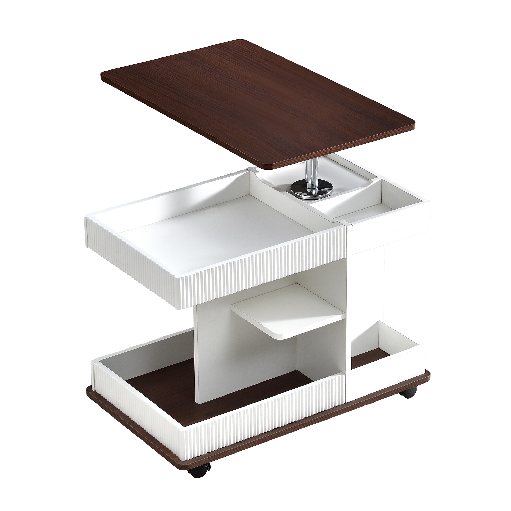 Clihome CL-UC2505K End-Tables - View #10